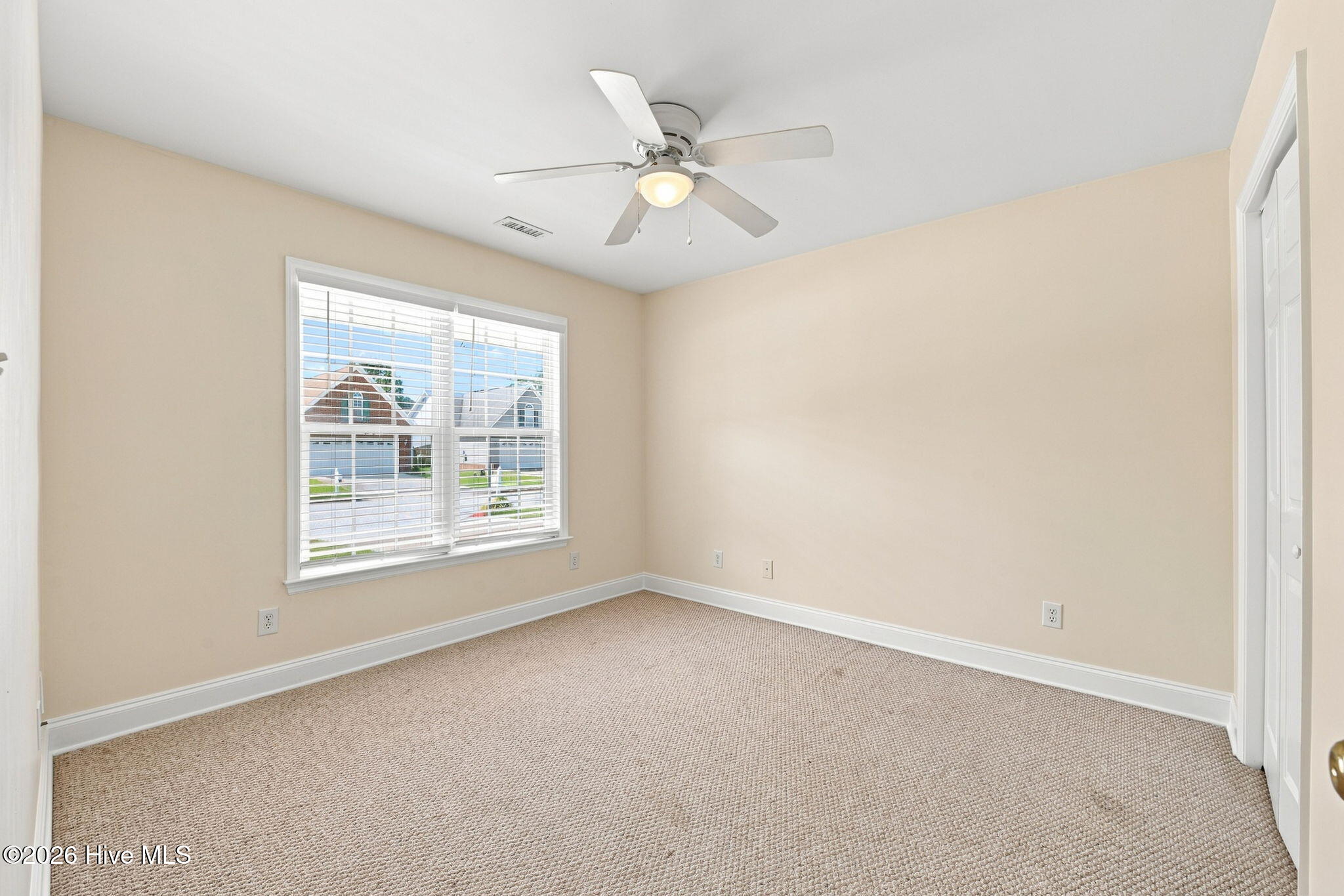100 Conner Grant Road,New Bern
