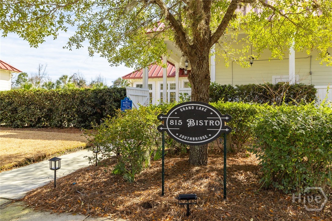 3 Saw Grass Court, Savannah, GA, 31405