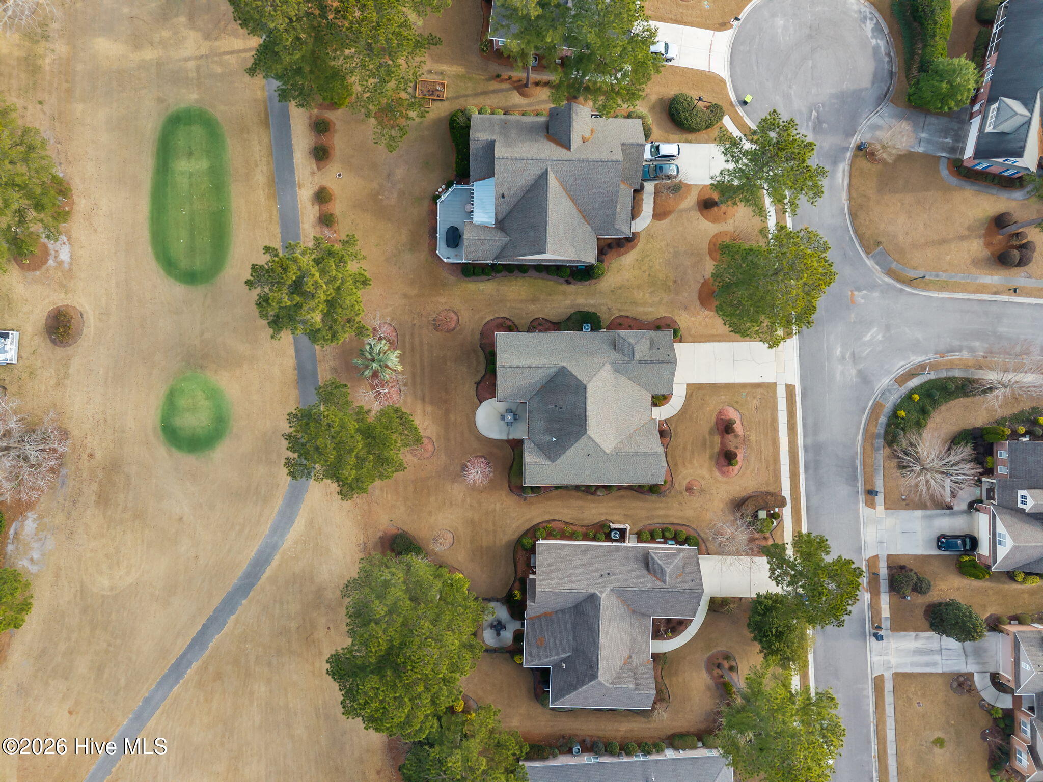 100548977 | Photo 46