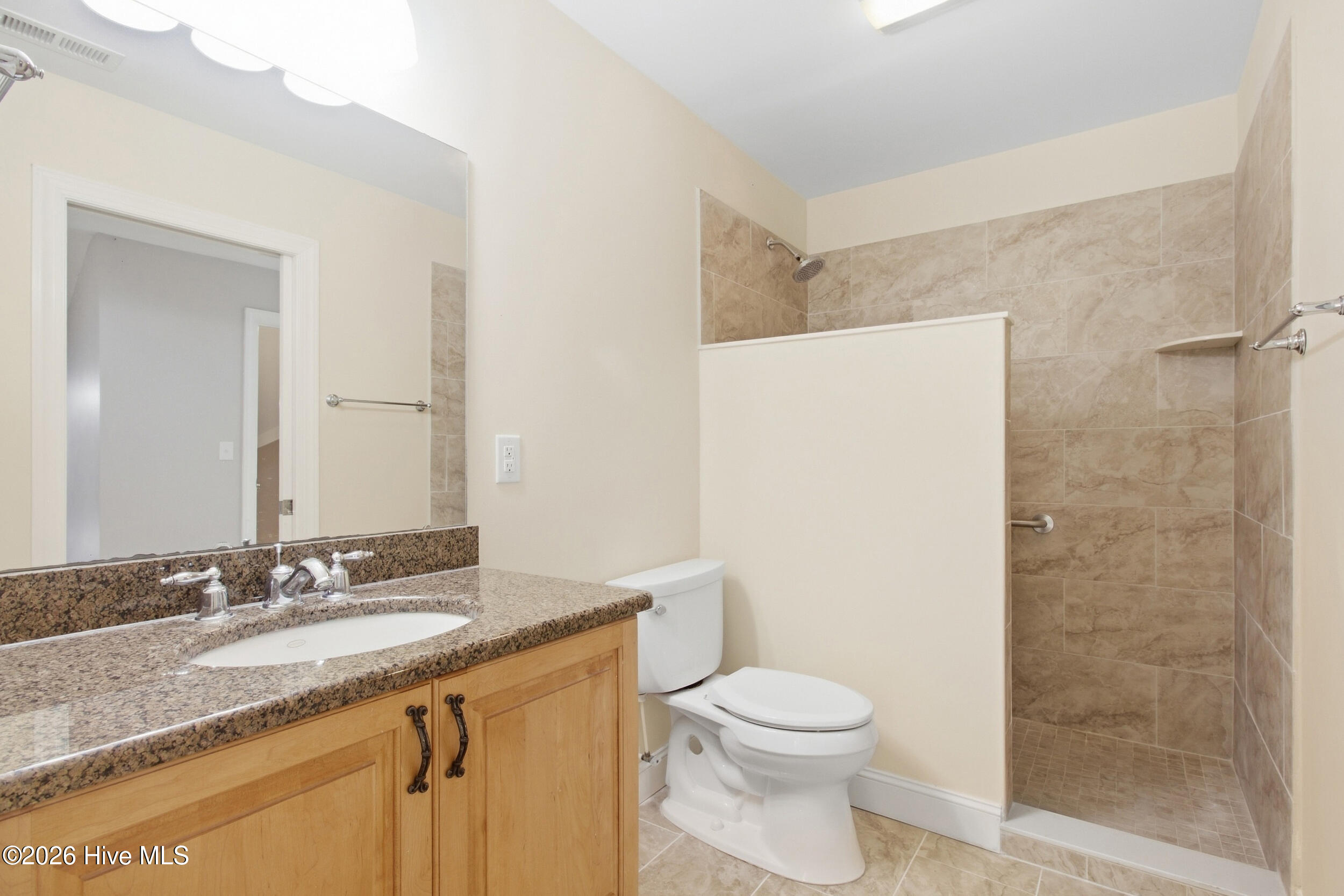 1012 Pelican Drive,New Bern