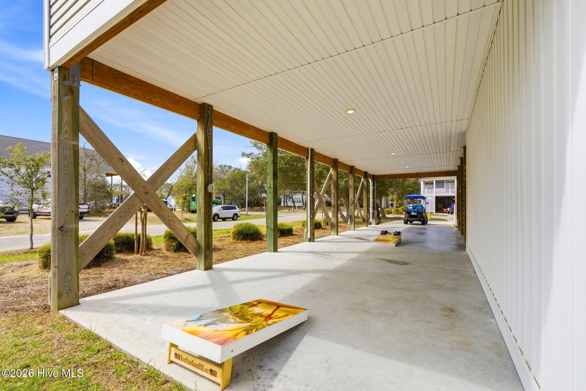 100562924 | Photo 39