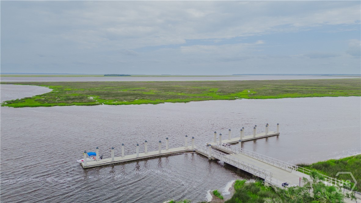 15 trail view Court, Richmond Hill, GA, 31324