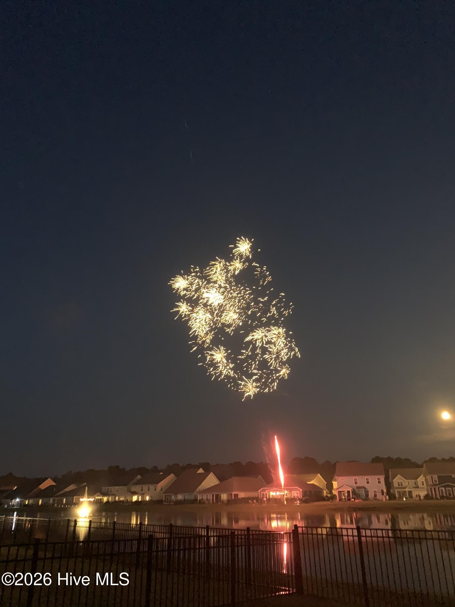 100554574 | Photo 29