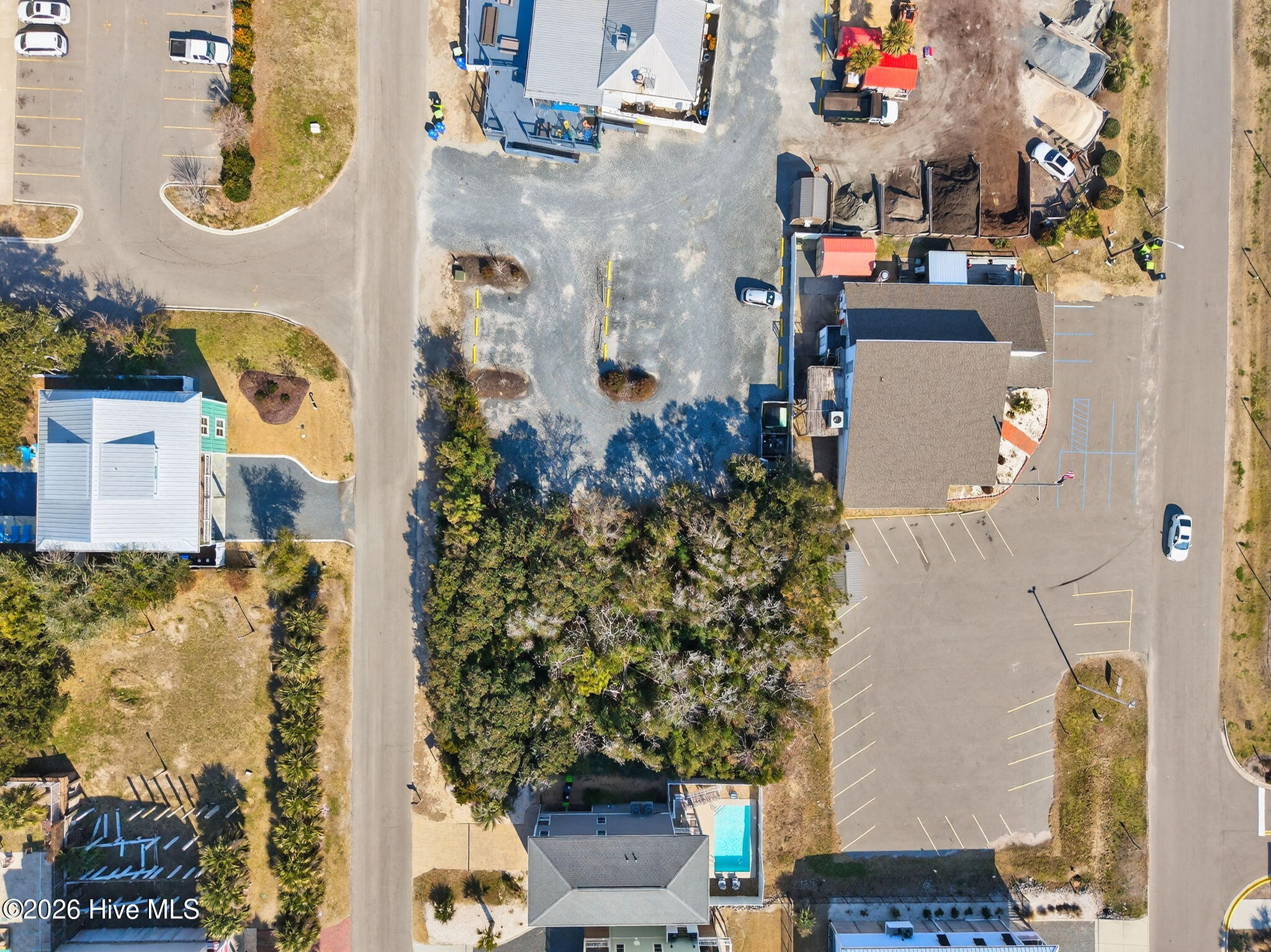 100553914 | Photo 14