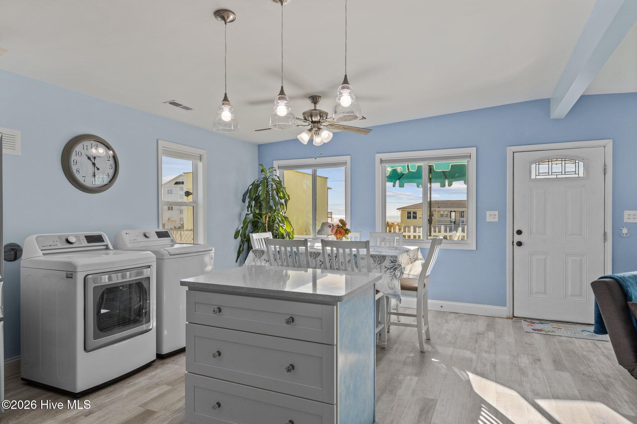 601 Emerald Drive,Emerald Isle