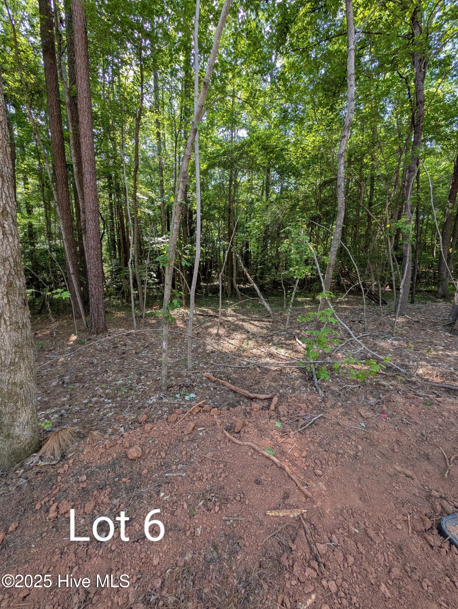 510 Fletcher Farms Way