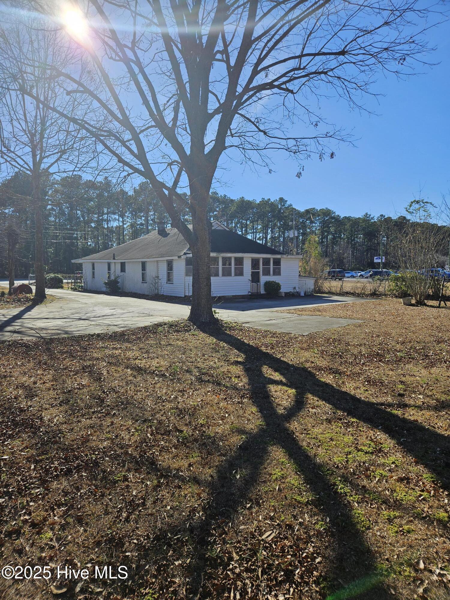 1649 Lejeune Boulevard,Jacksonville