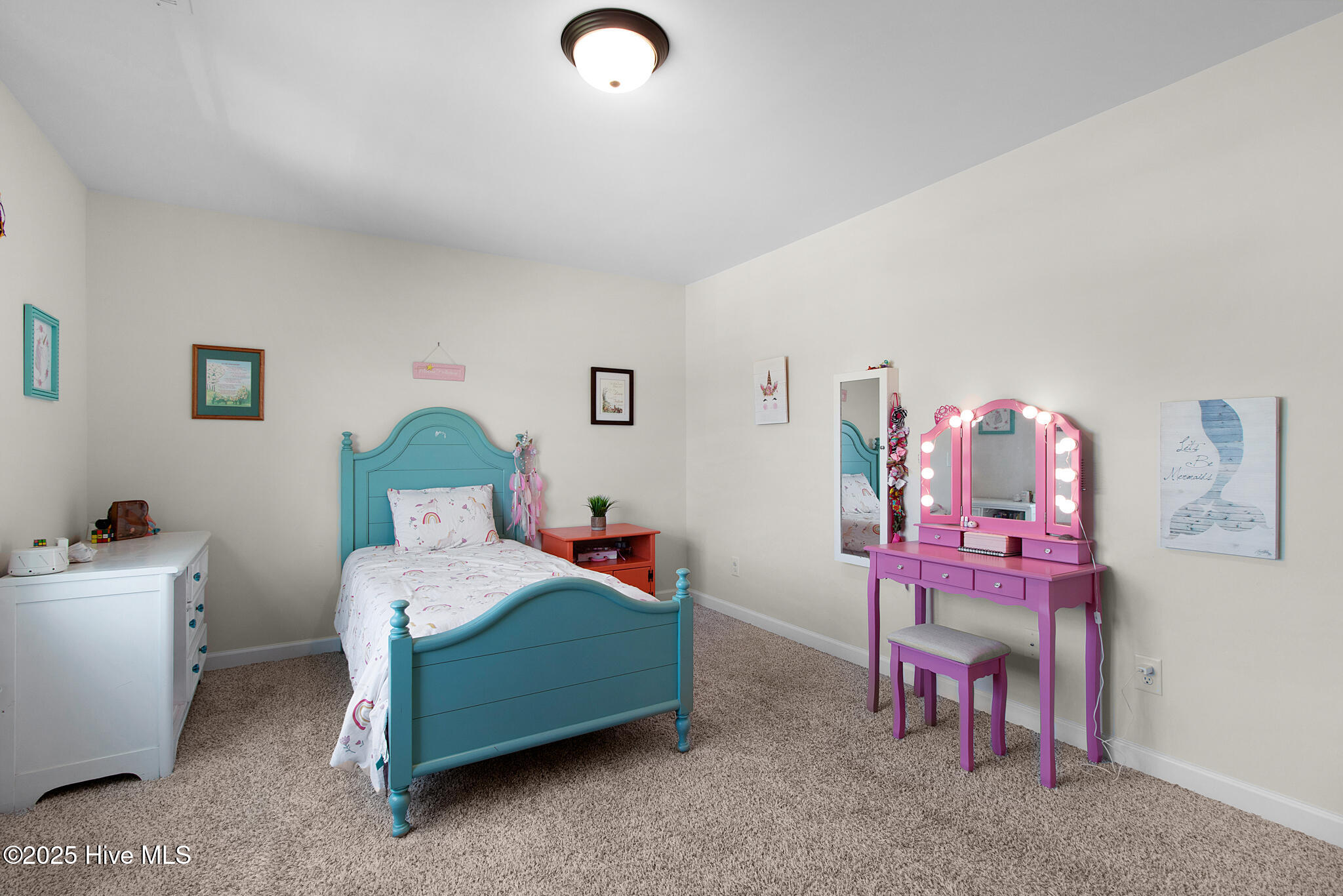 100532125 | Photo 23