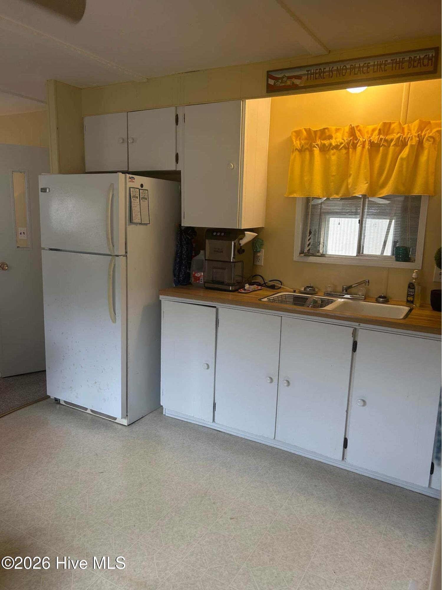 100562587 | Photo 12