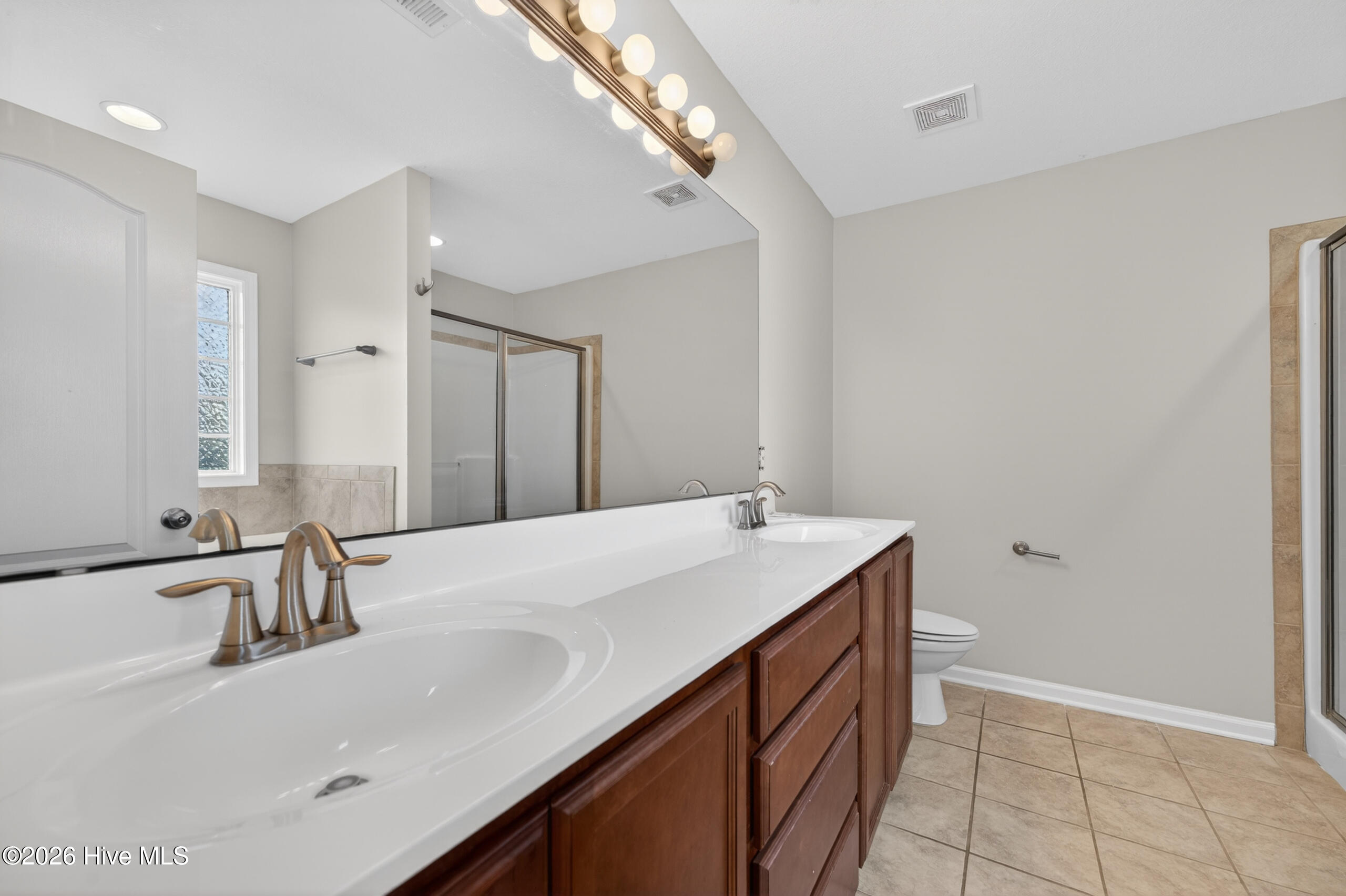 330 Merin Height Road,Jacksonville