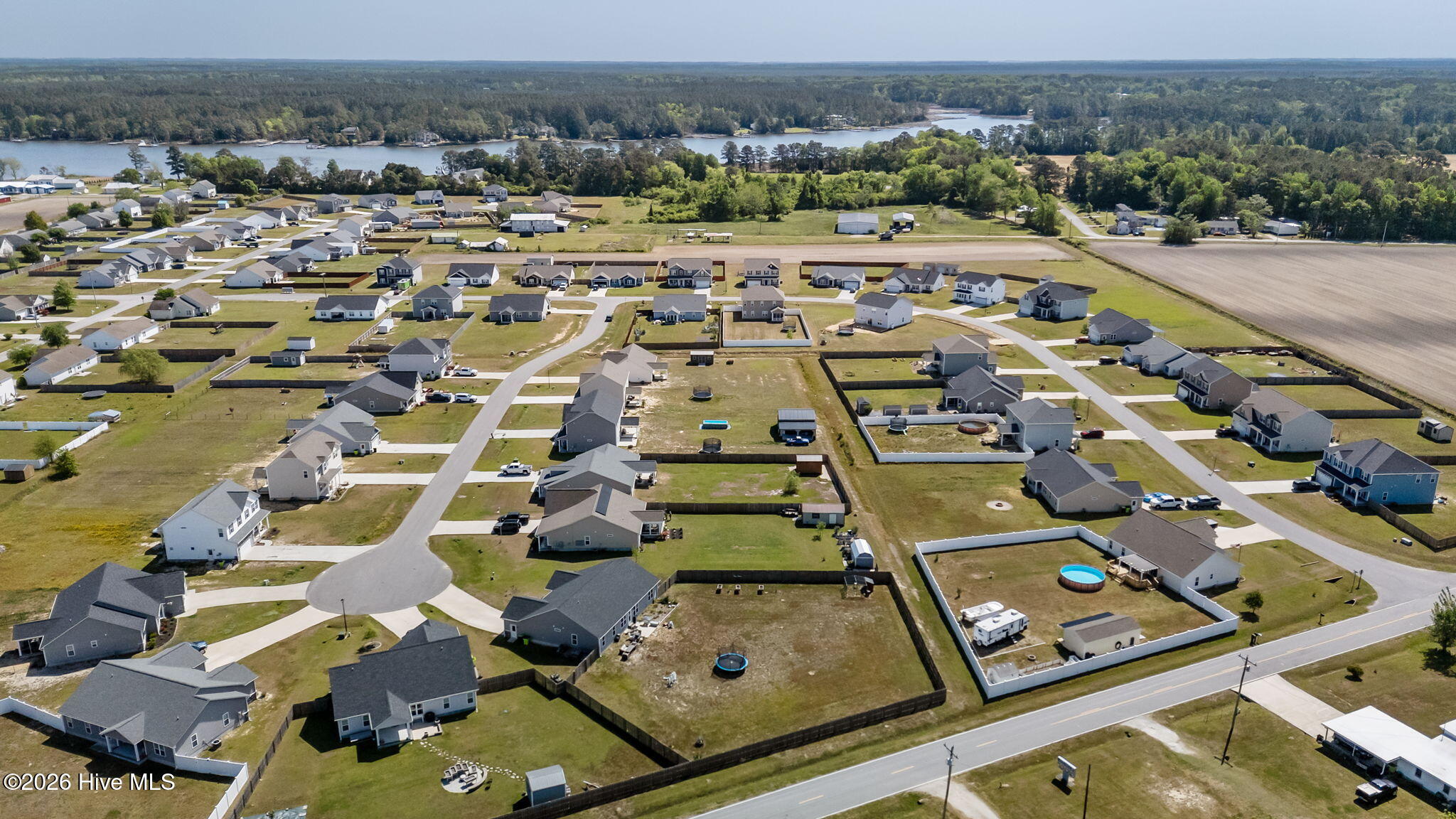 111 Kettle Drive,Havelock