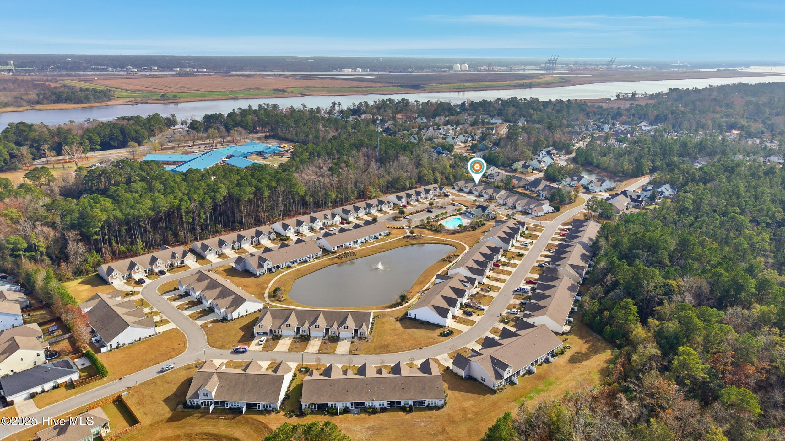 100547034 | Photo 31