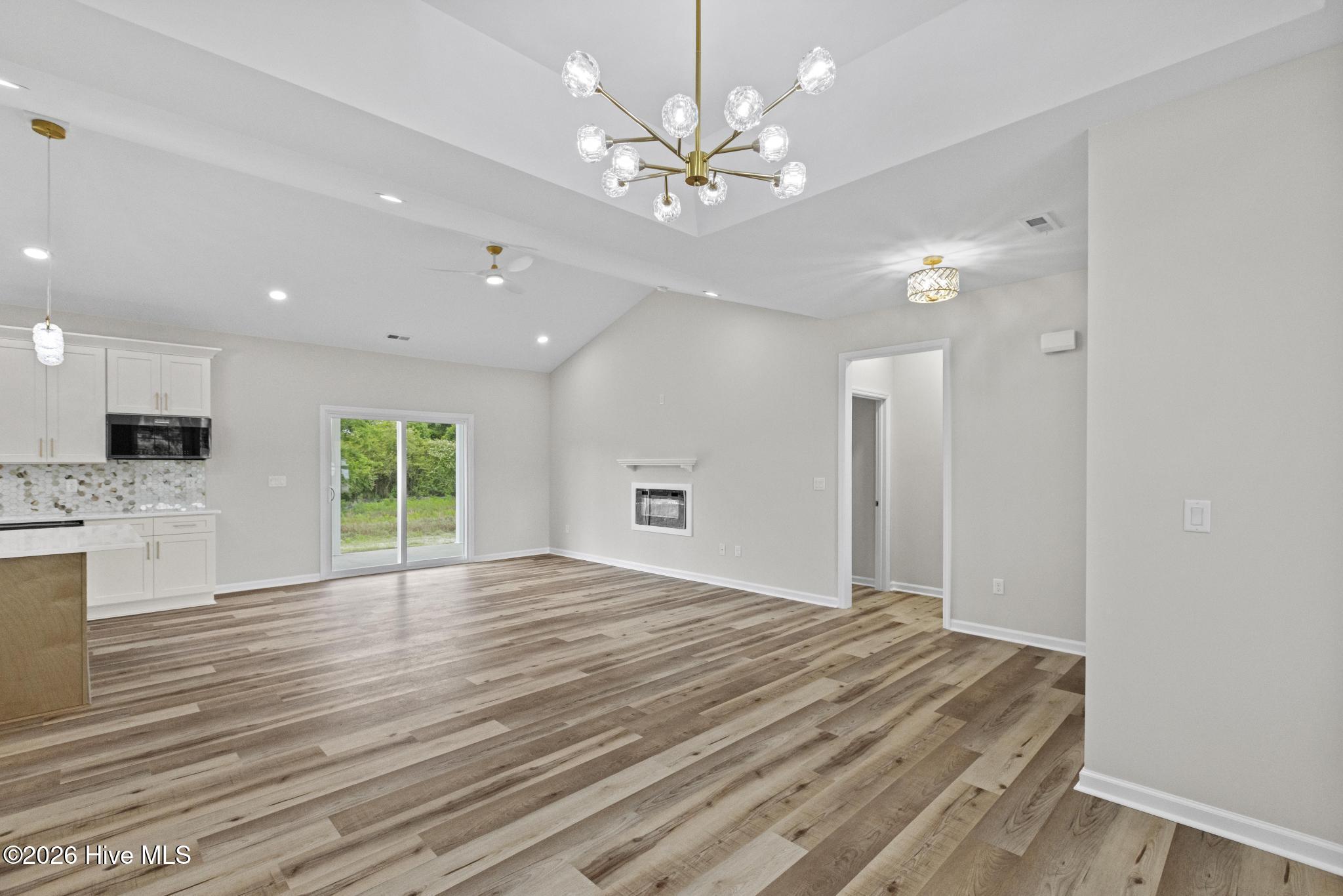 410 Wade Drive, Richlands, NC 28574 – photo 13: 425A3353