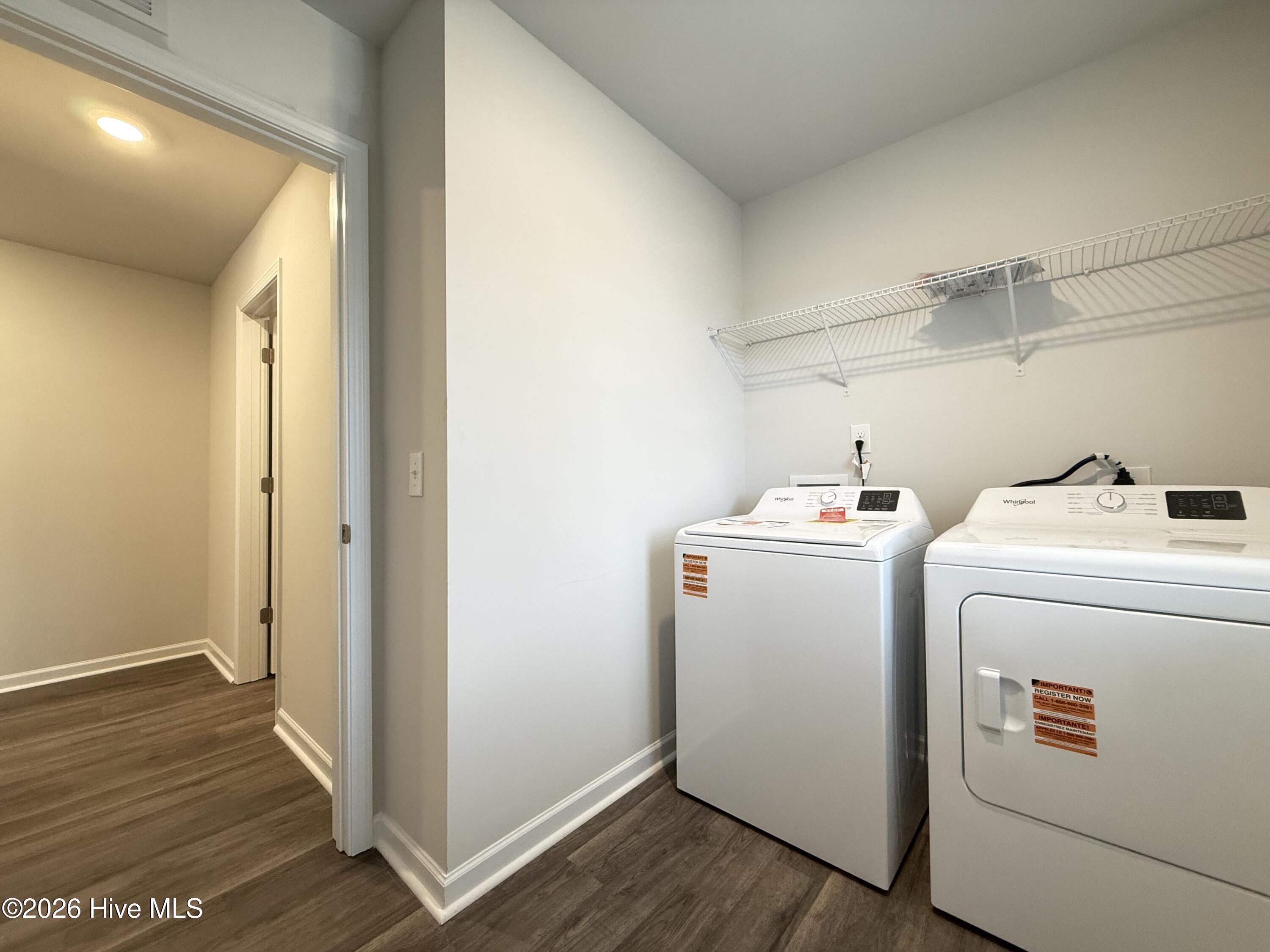 100525902 | Photo 17