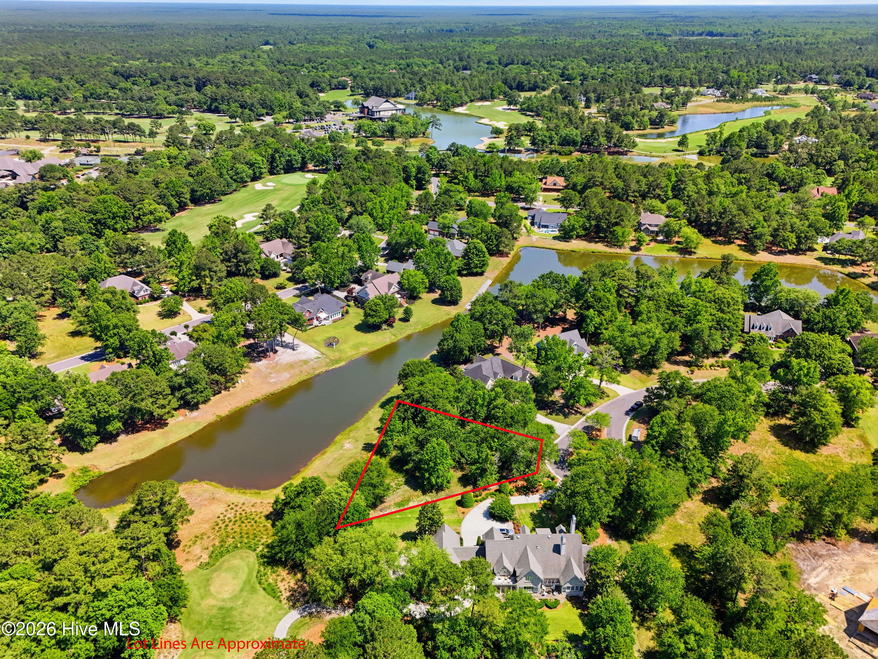136 346R Sugar Maple Court image