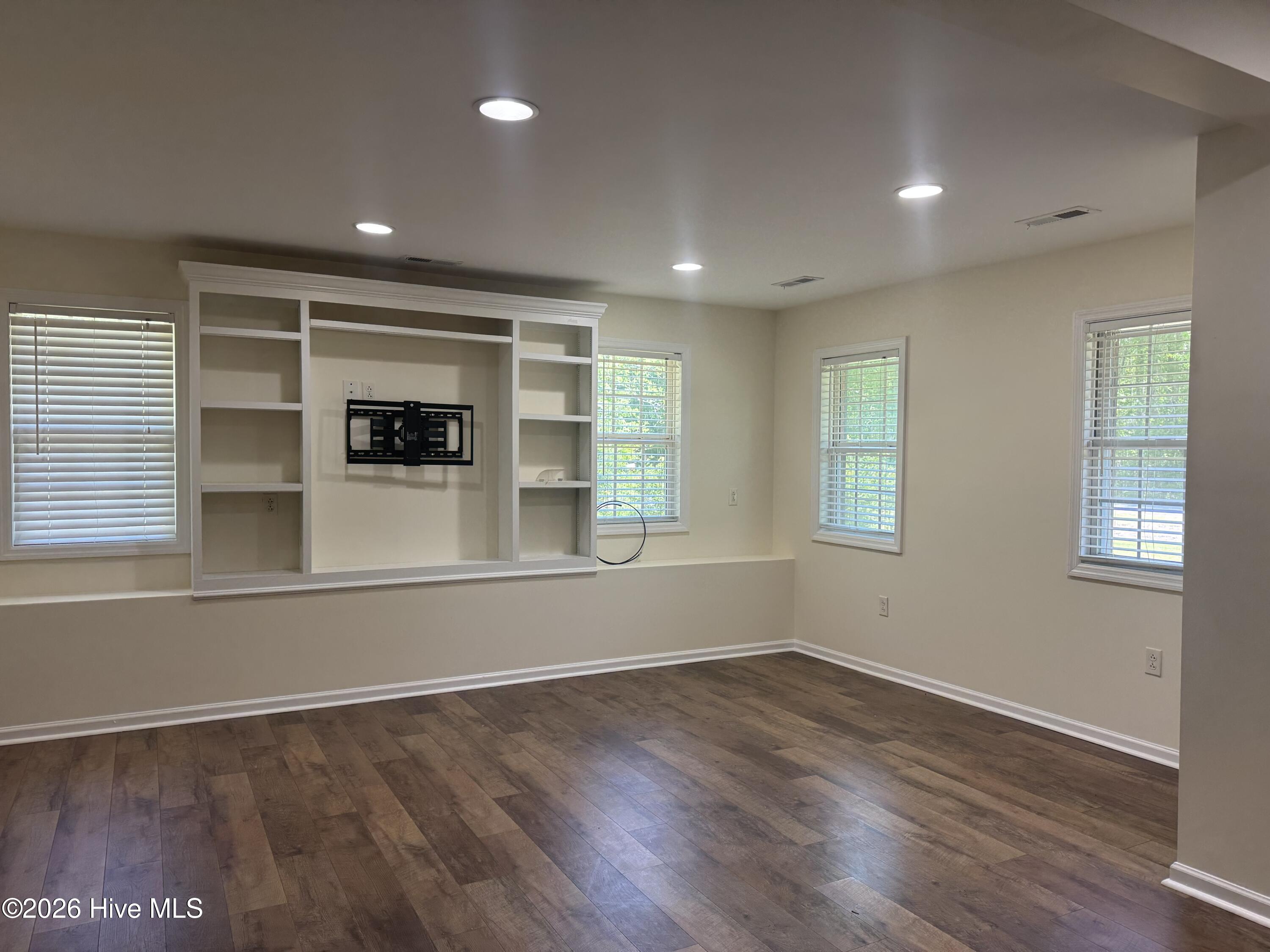 950 Perrytown Road,New Bern