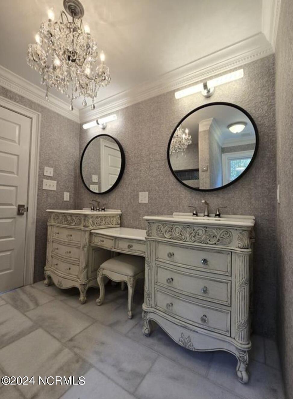 6856 Thames Drive, Fayetteville, NC, 28306