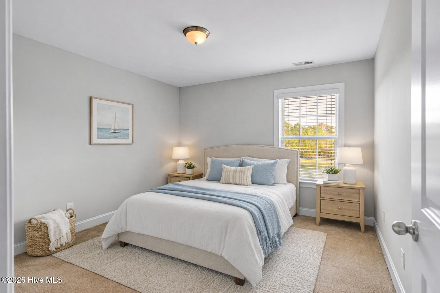 100566446 | Photo 33