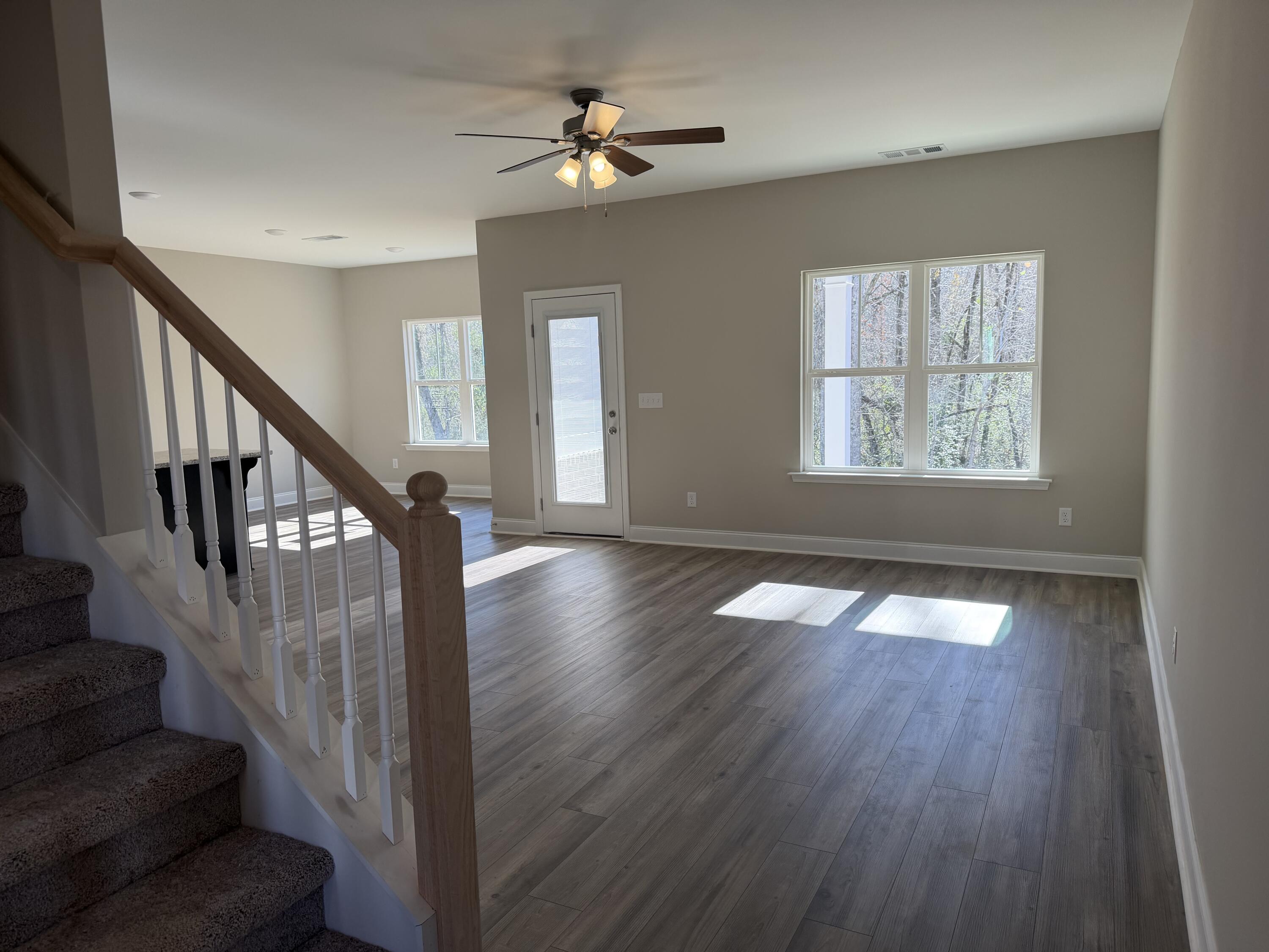 Homes for sale in Thomson, GA | 1307 Elias Sta, Thomson, GA 30824 | MLS# 548993