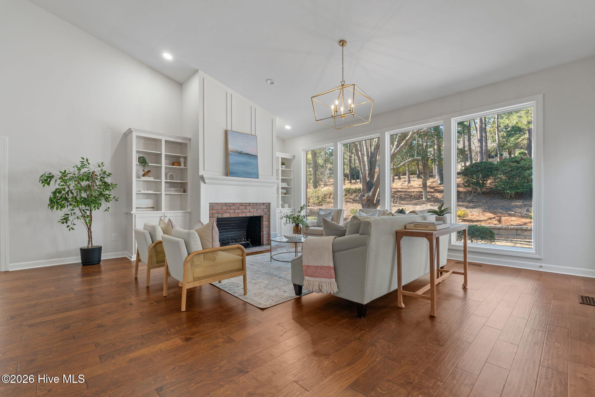 34 Abington Drive