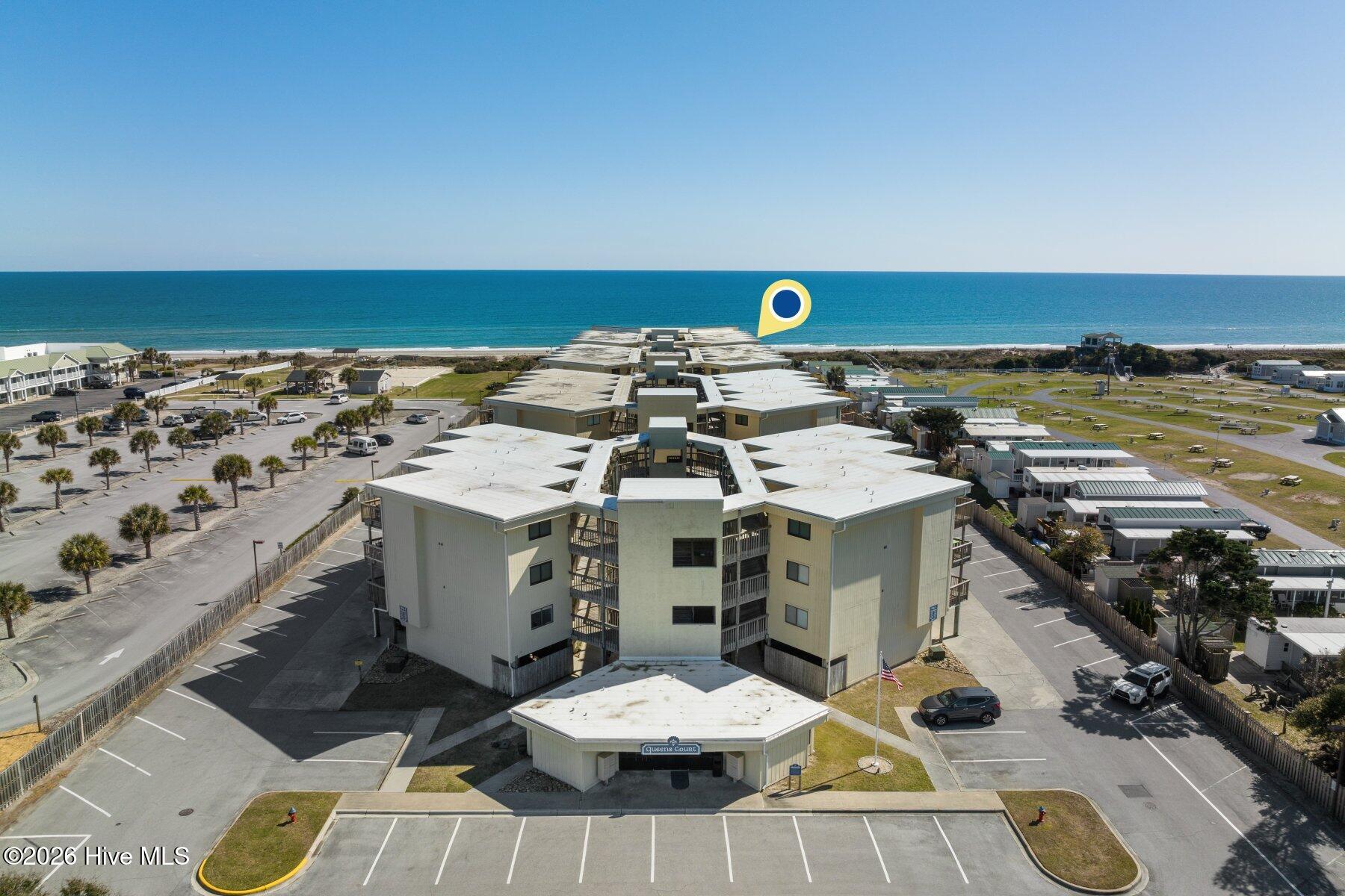 100561637 | Photo 53