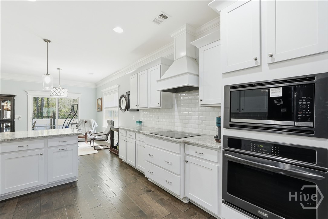 122 Tupelo Street, Pooler, GA 31322 Listing Photo  7