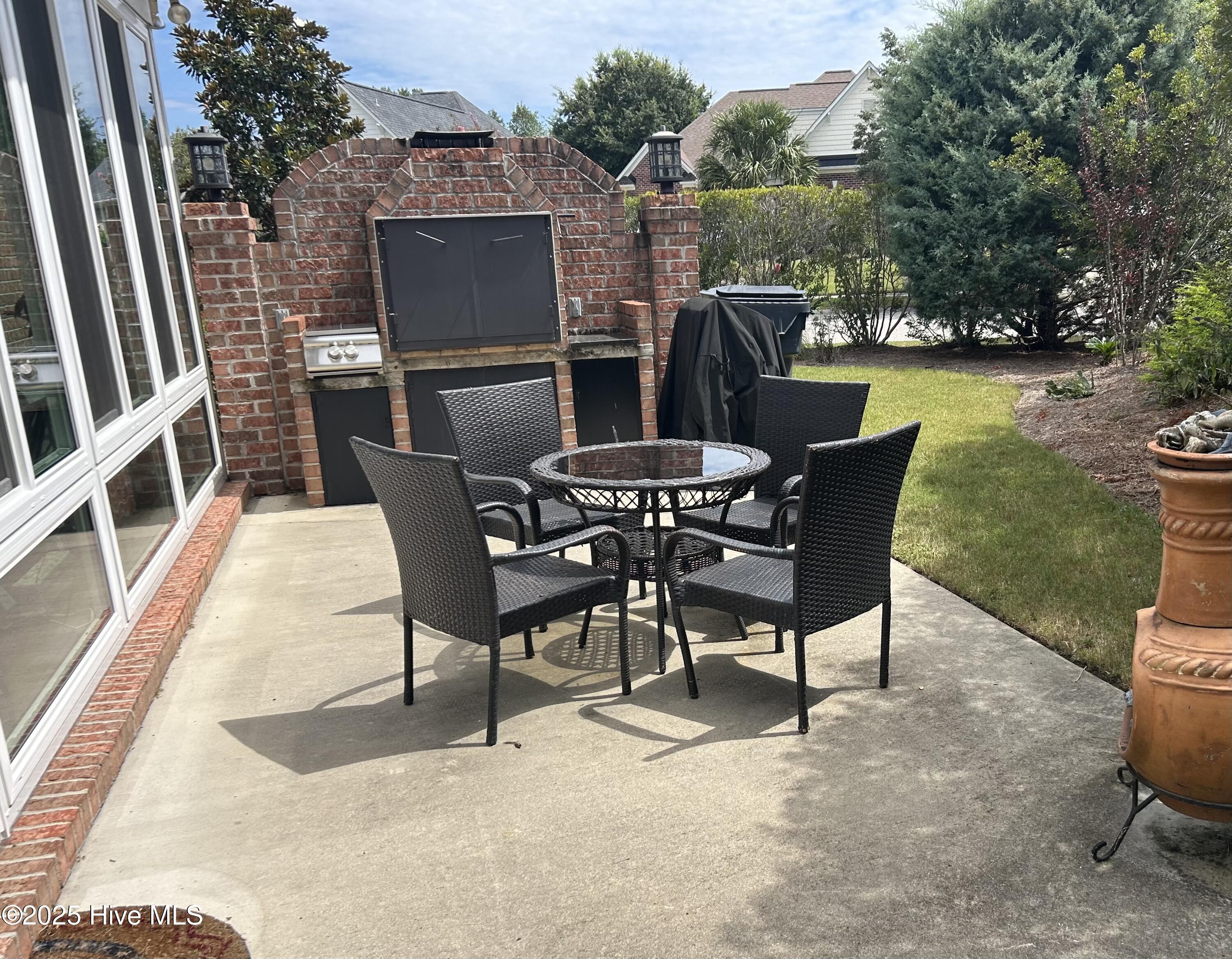 100528455 | Photo 23