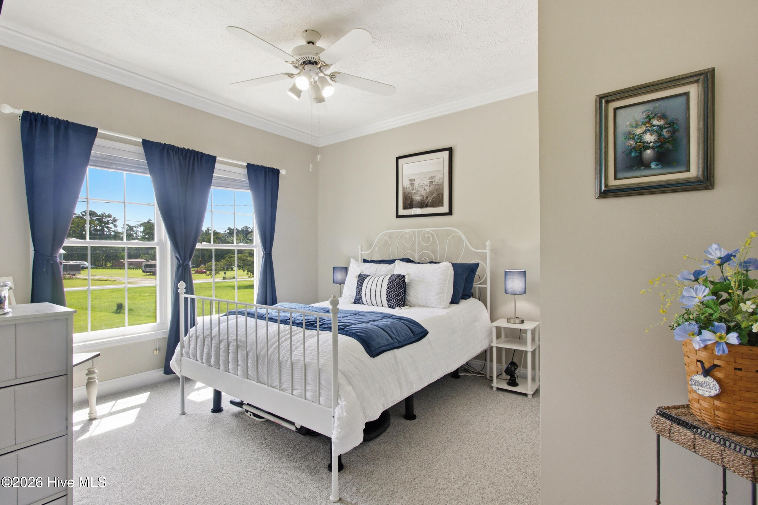 144 Great Neck Road,Havelock