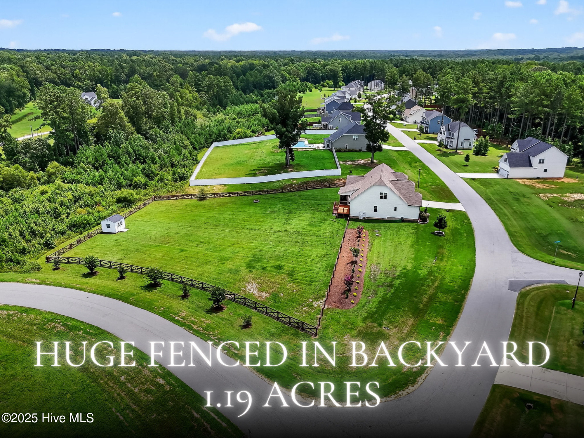 Property at 37 Berg Street