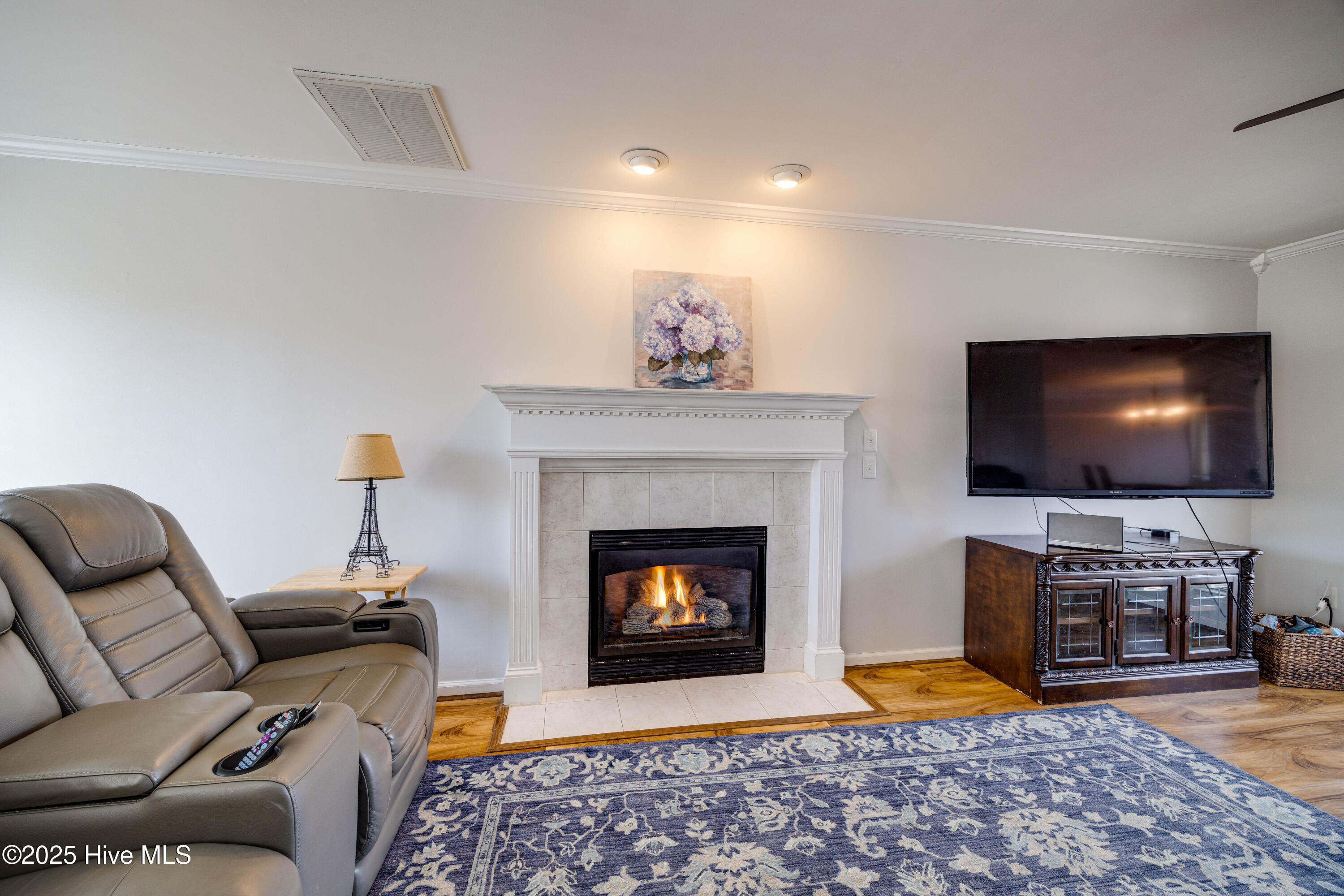 Homes for sale in Greenville, NC | 304 Fault Cir, Greenville, NC 27858 | MLS# 100546038