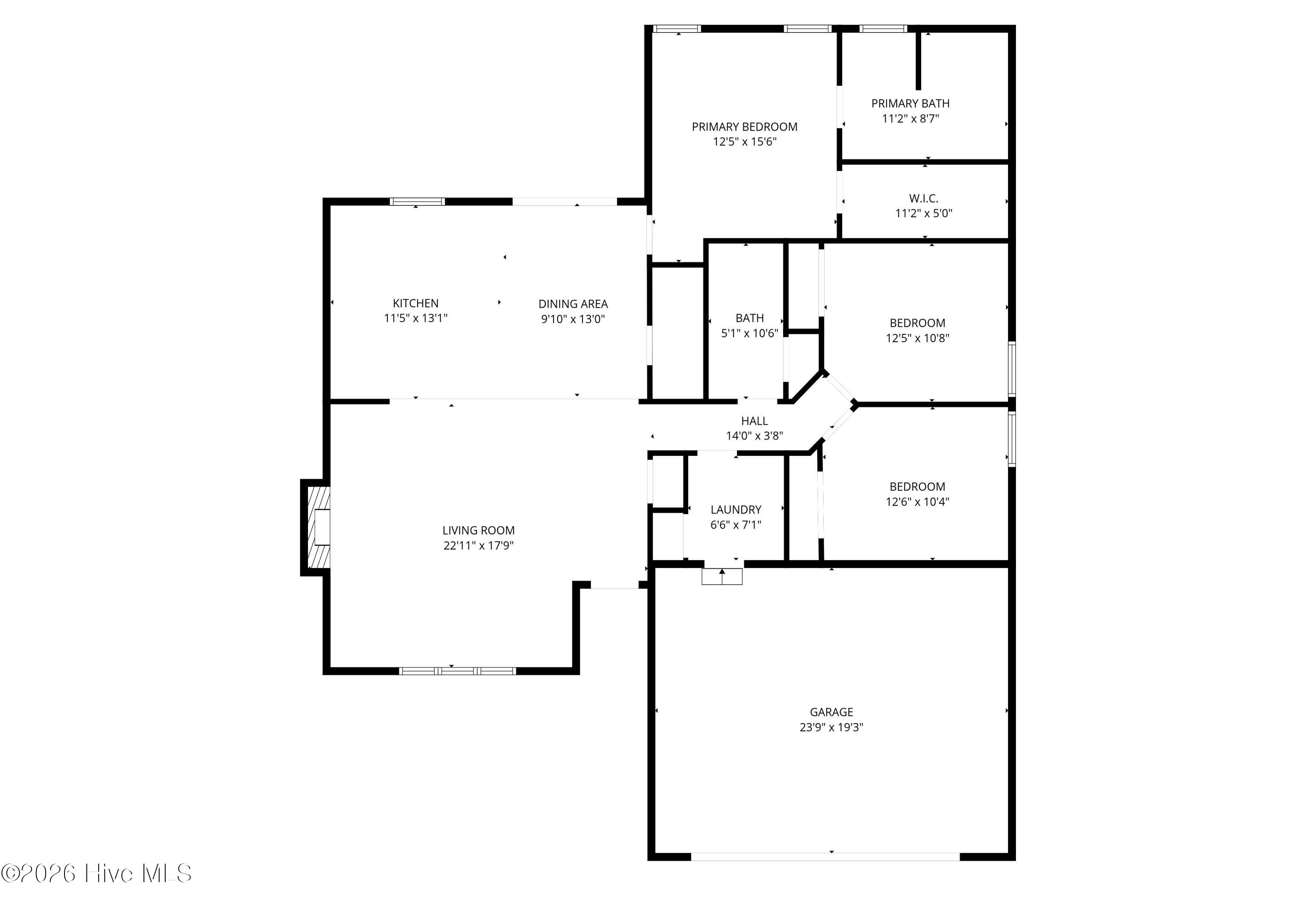 100563260 | Photo 31