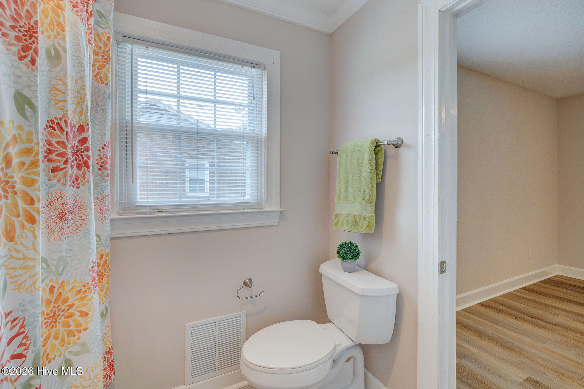 617 Windemere Road, Wilmington, NC, 28405