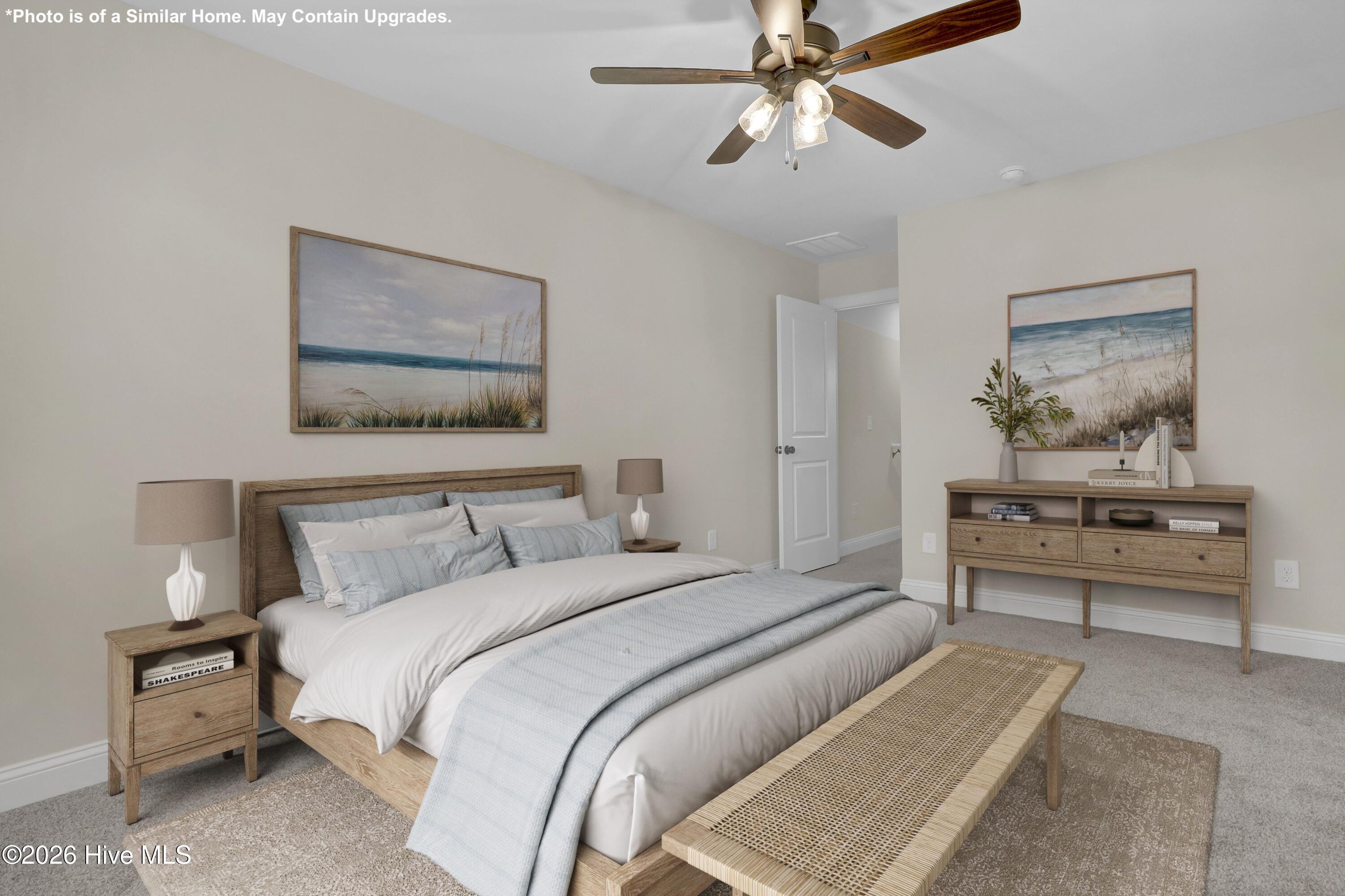 100537568 | Photo 26