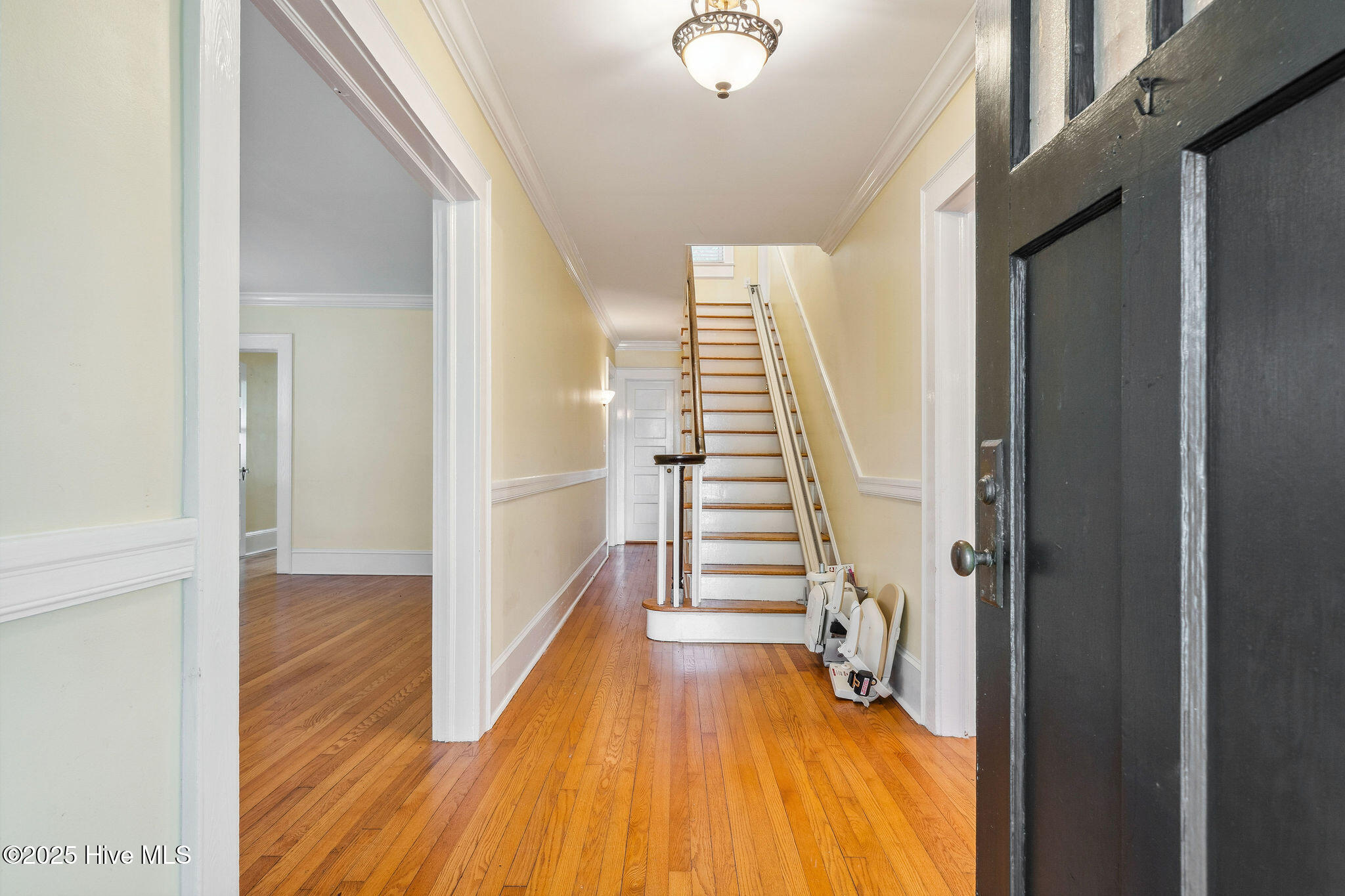 217 N 18th Street, Wilmington, NC 28405 – photo 19: 217N18thSt-13