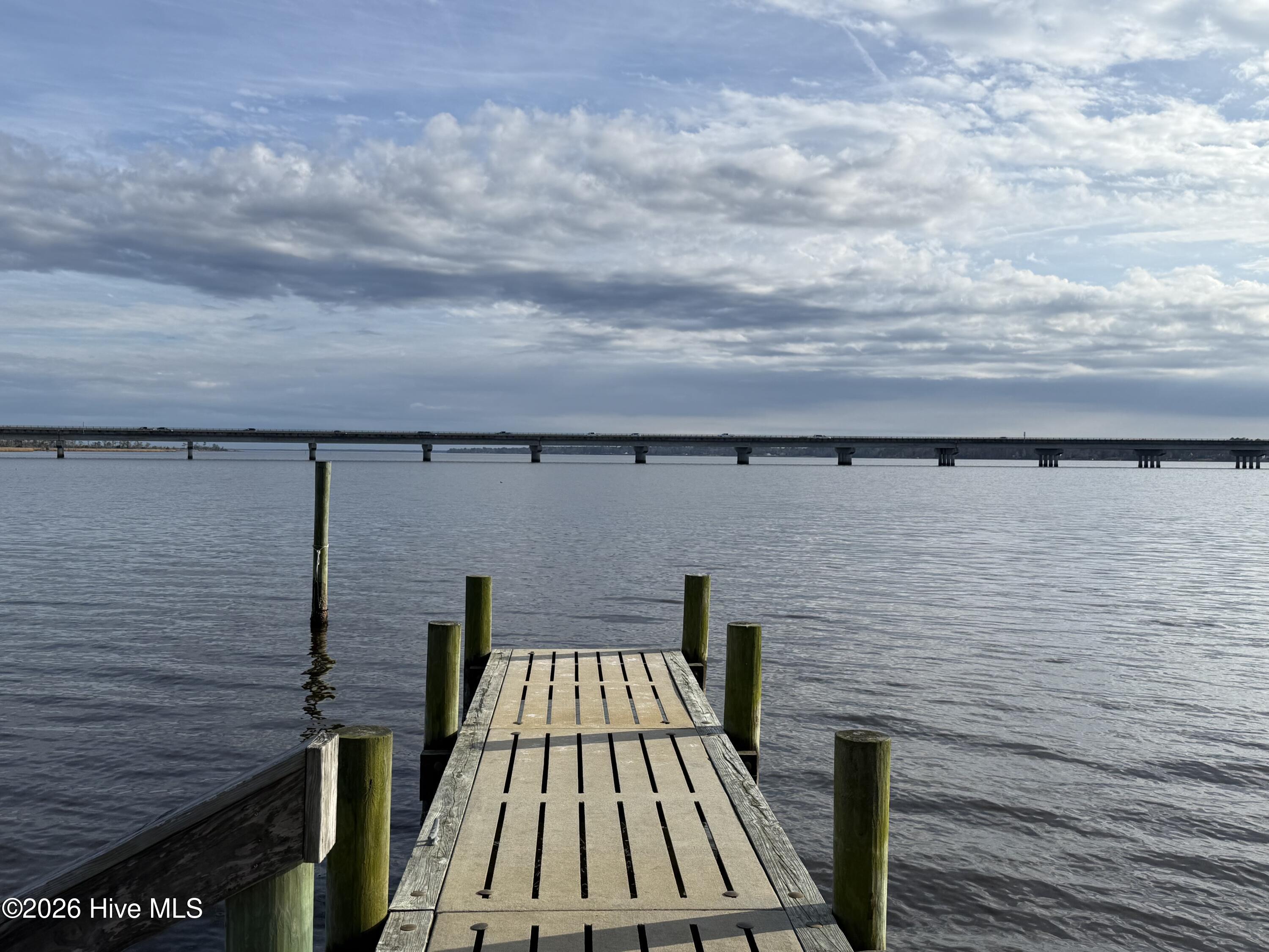 53 53 Bayside Drive,New Bern