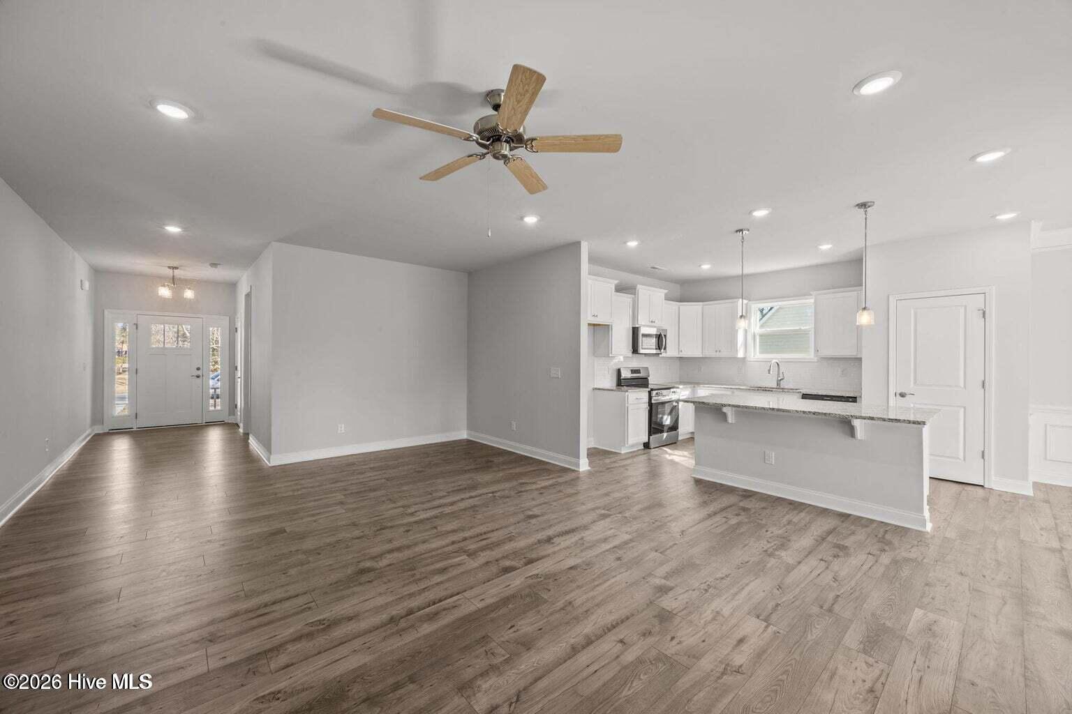 811 Pelican Drive,New Bern