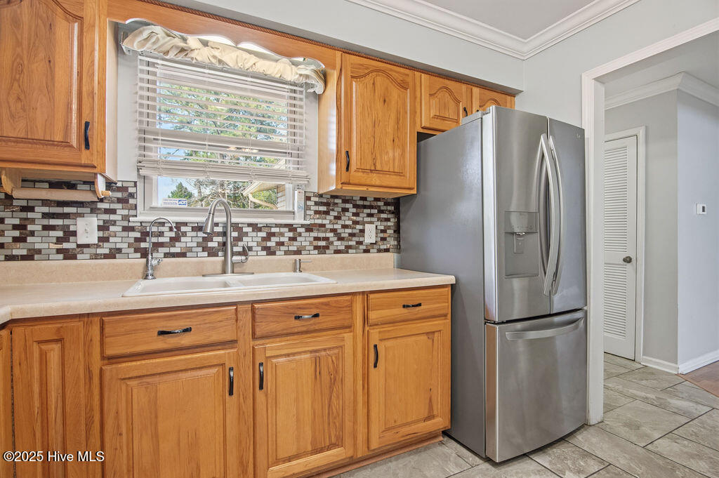 100538404 | Photo 19