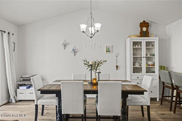 100561159 | Photo 29