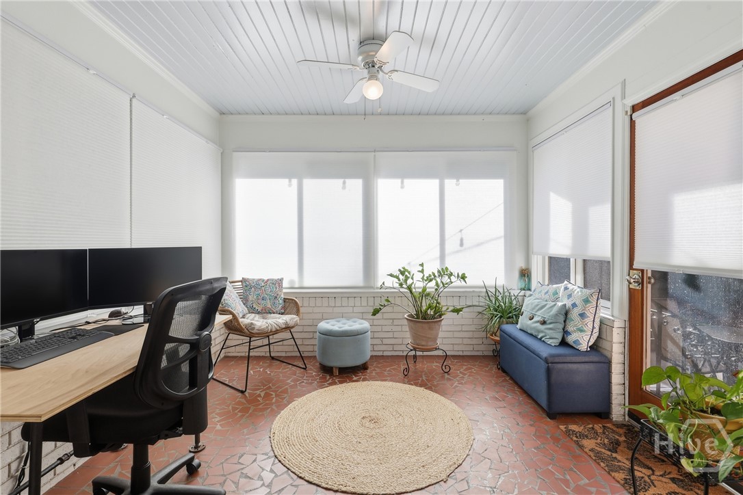 415 E 60th Street