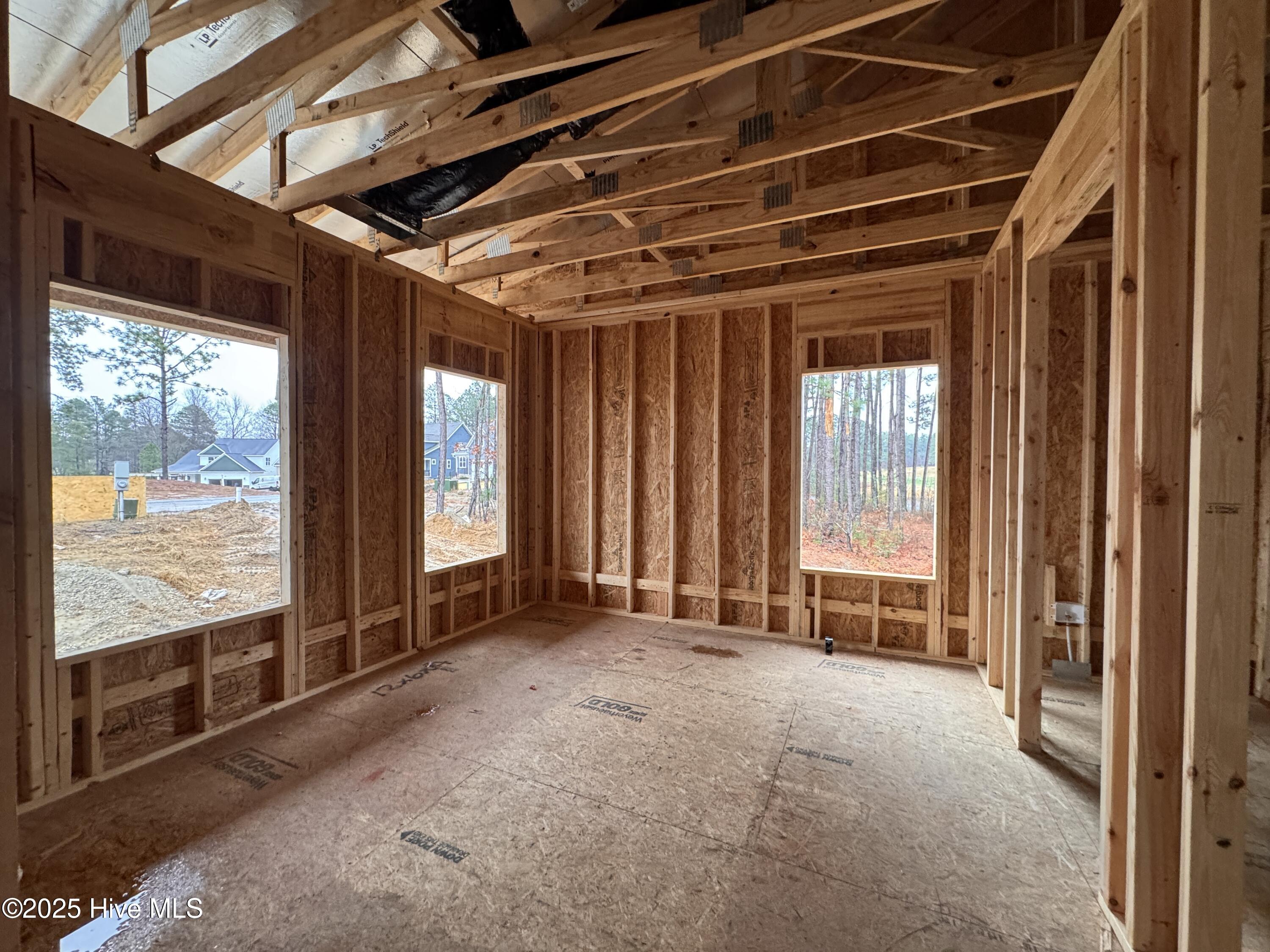 Homes for sale in Aberdeen, NC | 432 Redwater Trl #595, Aberdeen, NC 28315 | MLS# 100533134