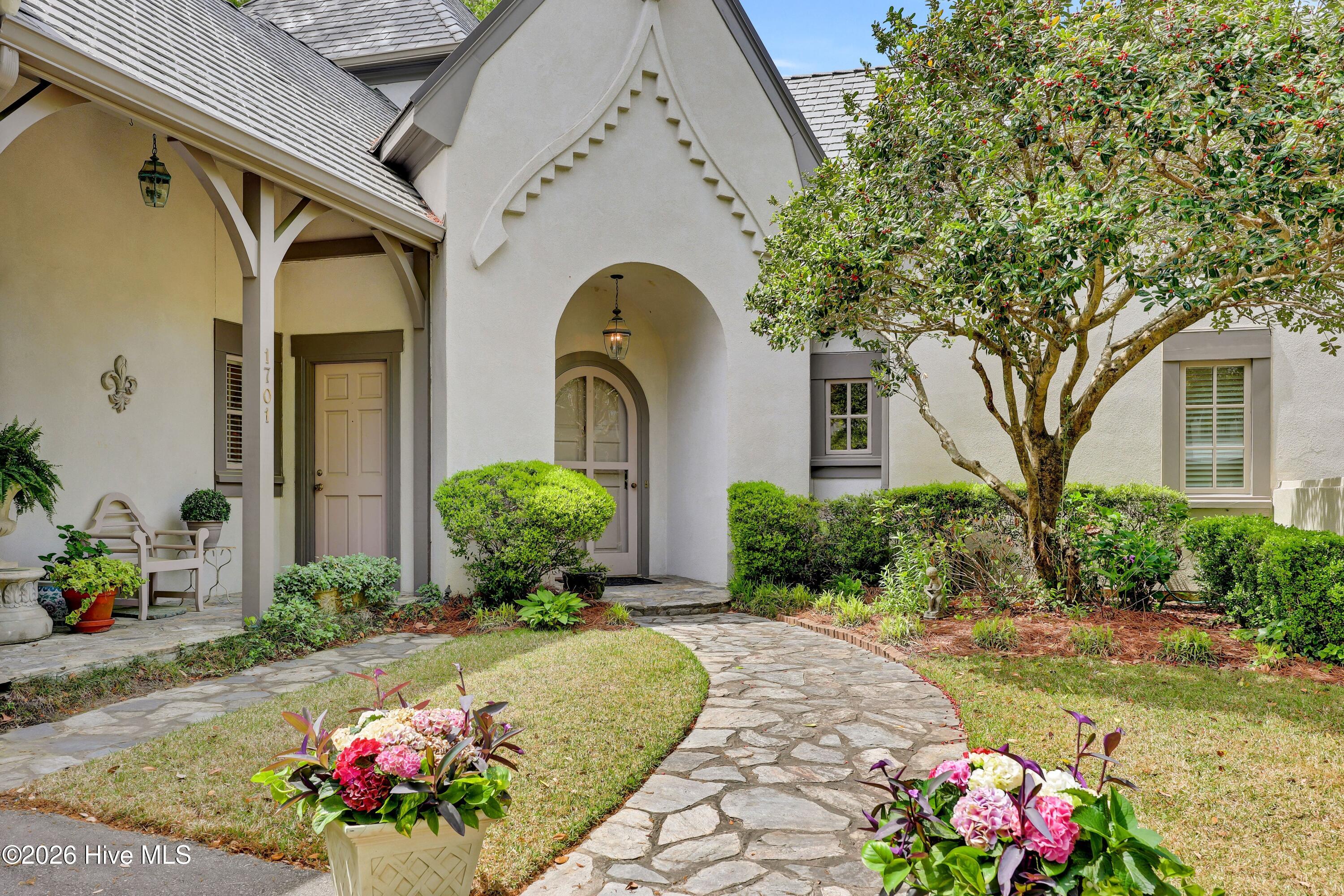 4567 Regency Crossing, Southport, NC, 28461