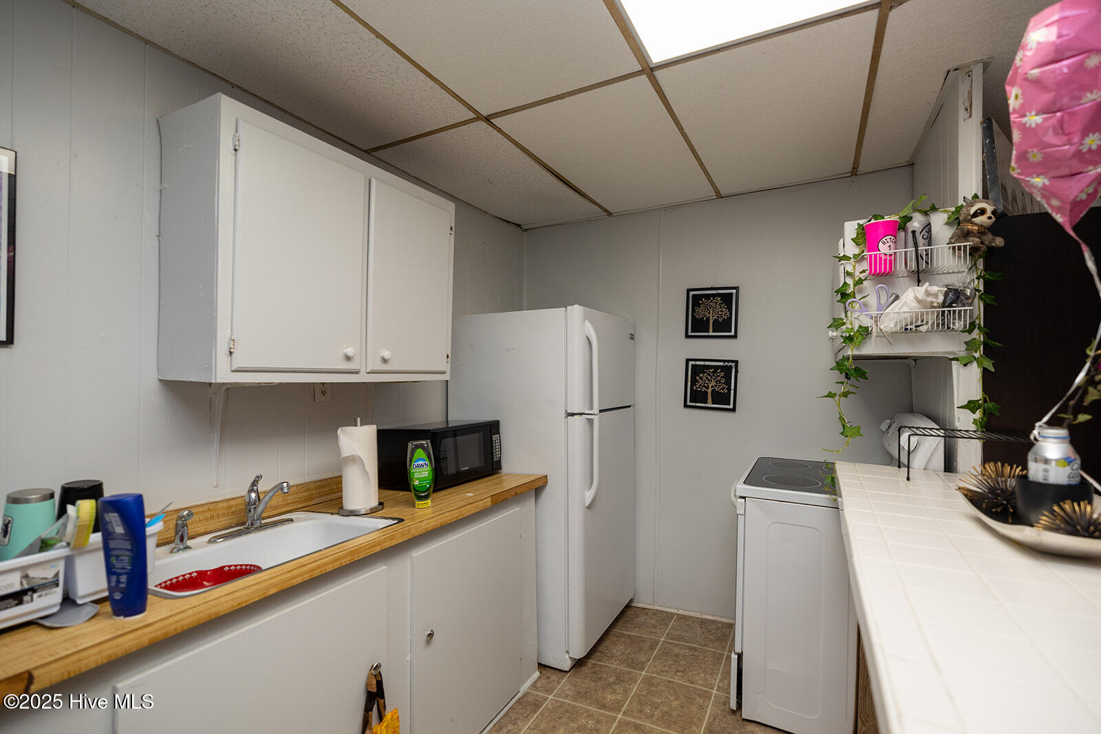 100513730 | Photo 20