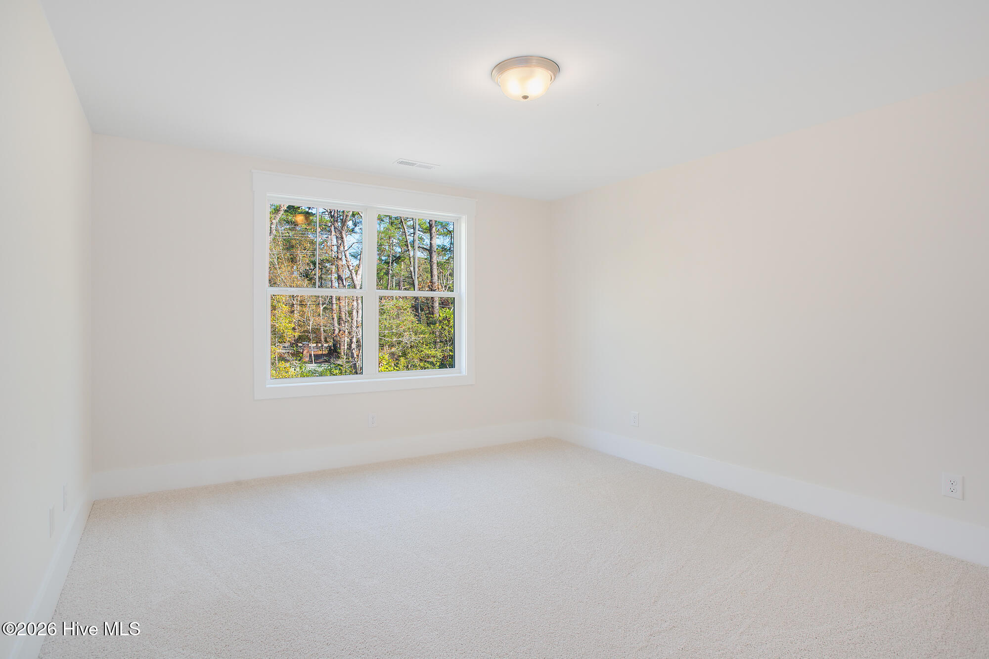 100548303 | Photo 22