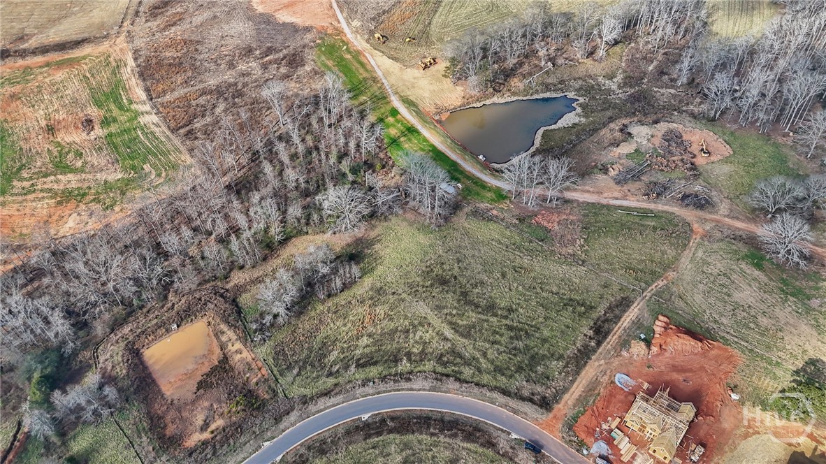 2528 Malcom Estates Drive 11