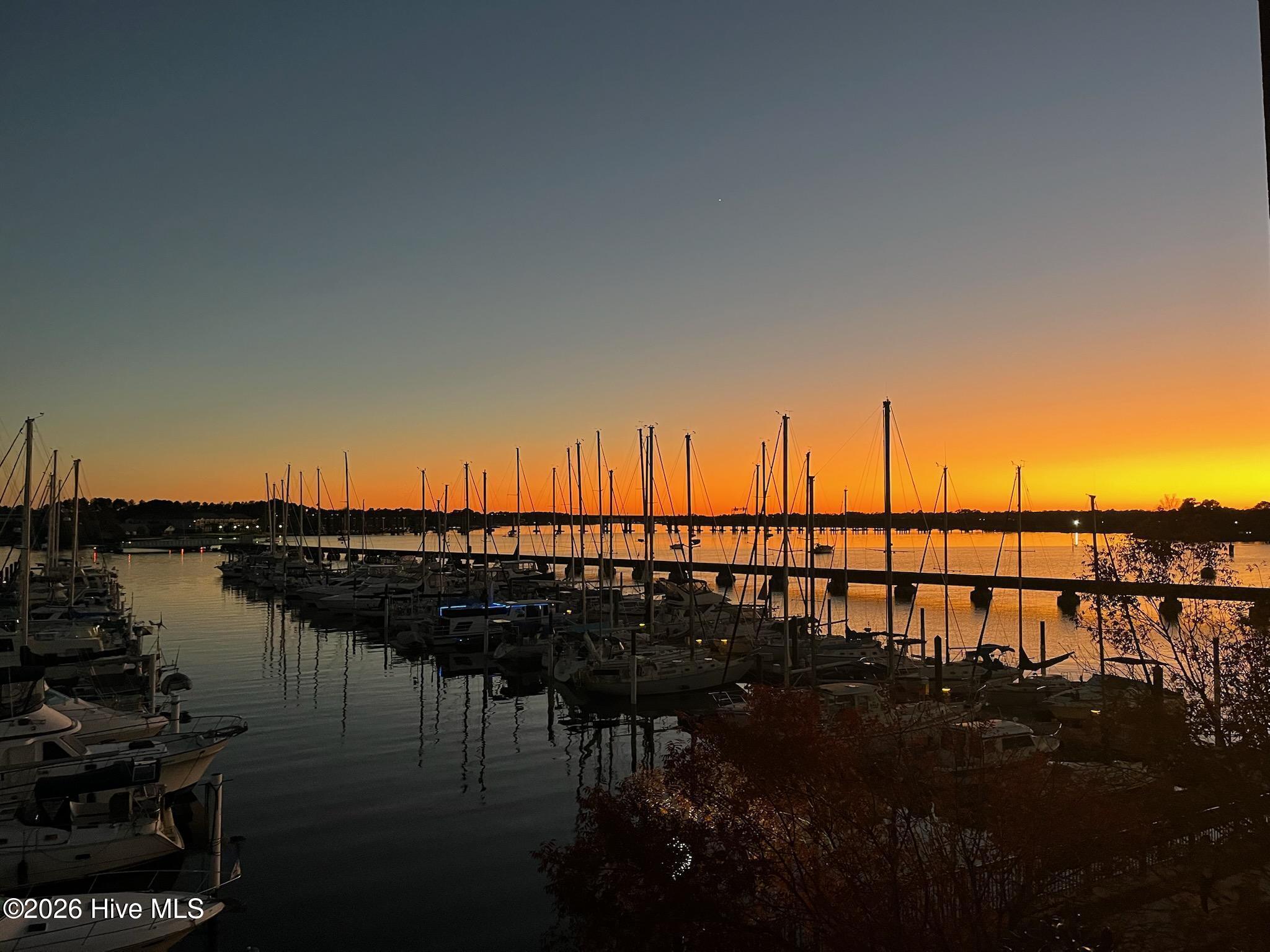 202 Sky Sail Boulevard,New Bern