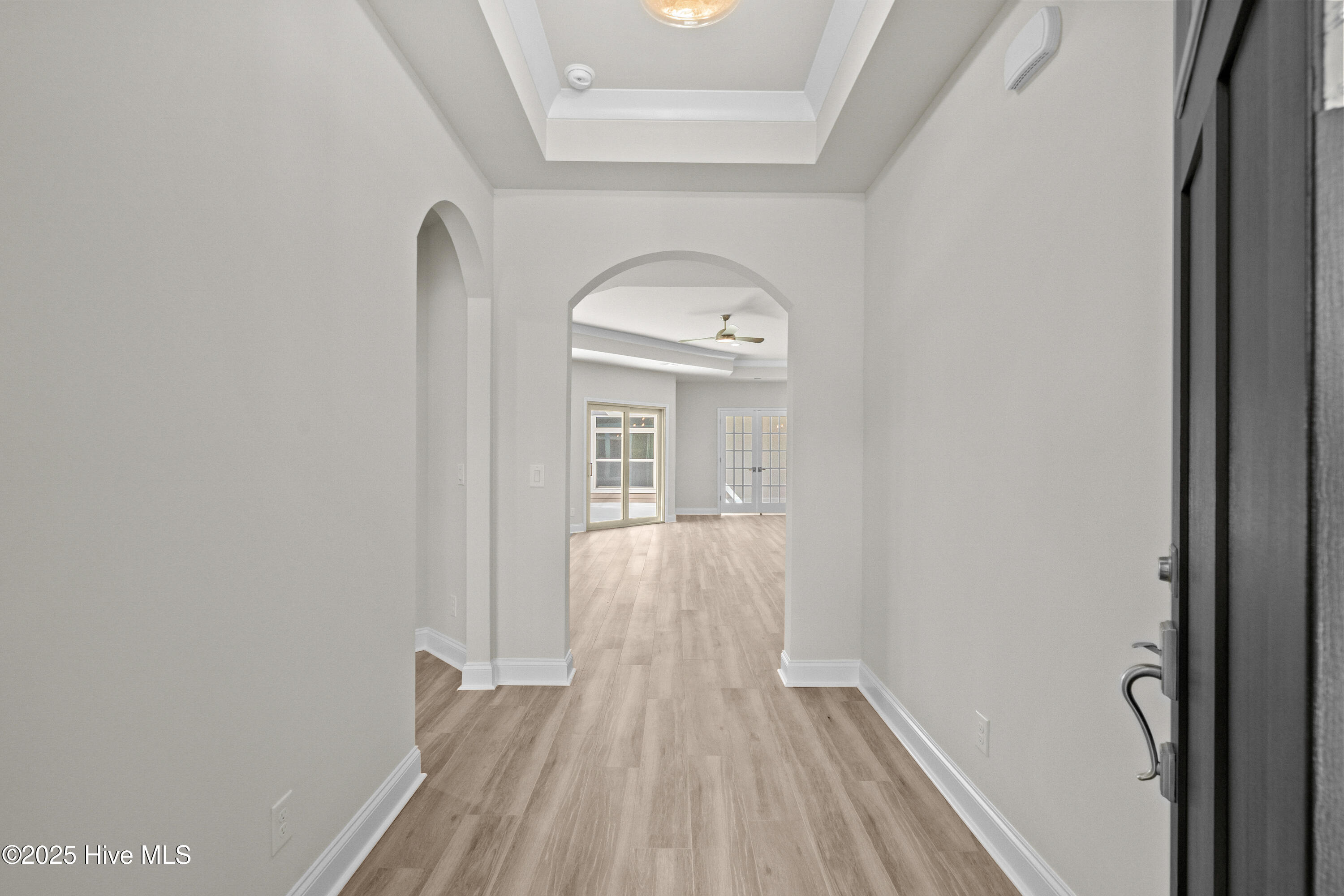 Homes for sale in Ocean Isle Beach, NC | 1057 Northbridge Ct Nw #Lot 9, Ocean Isle Beach, NC 28469 | MLS# 100499981