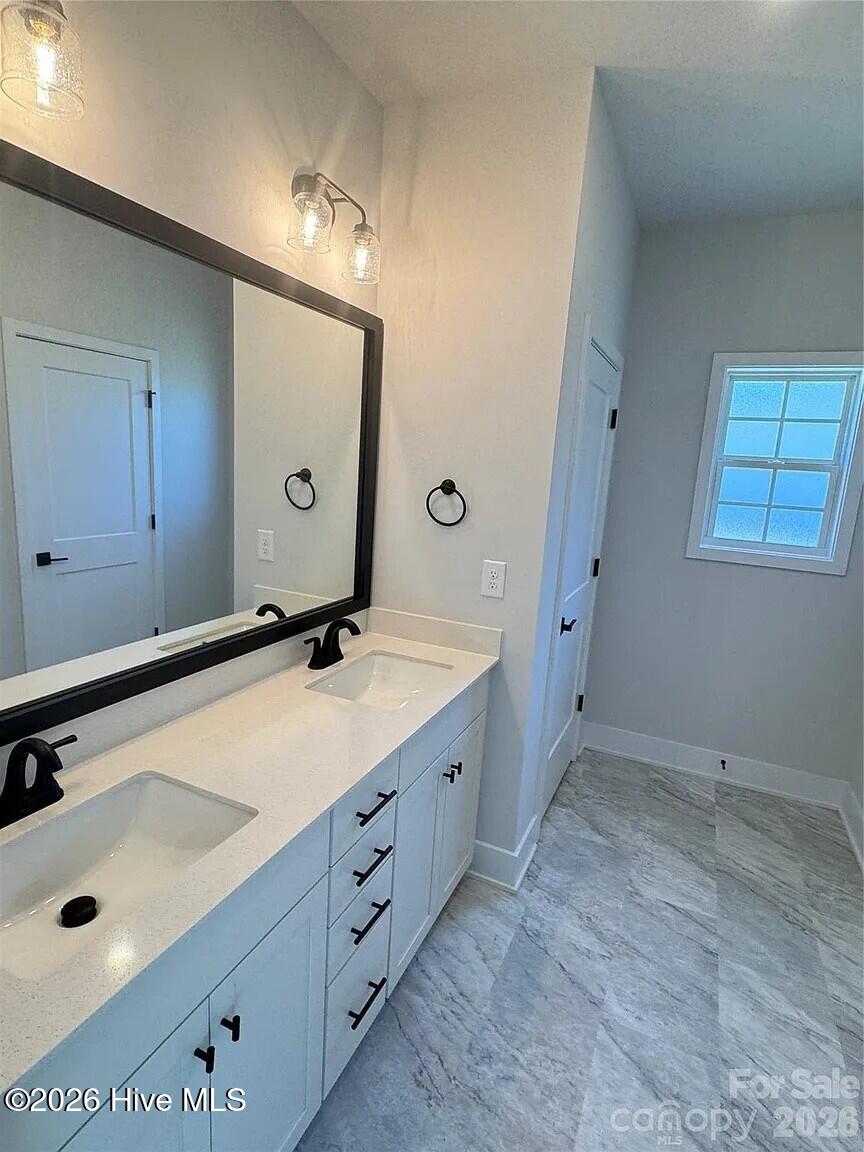 106 Shoal Lane,New Bern