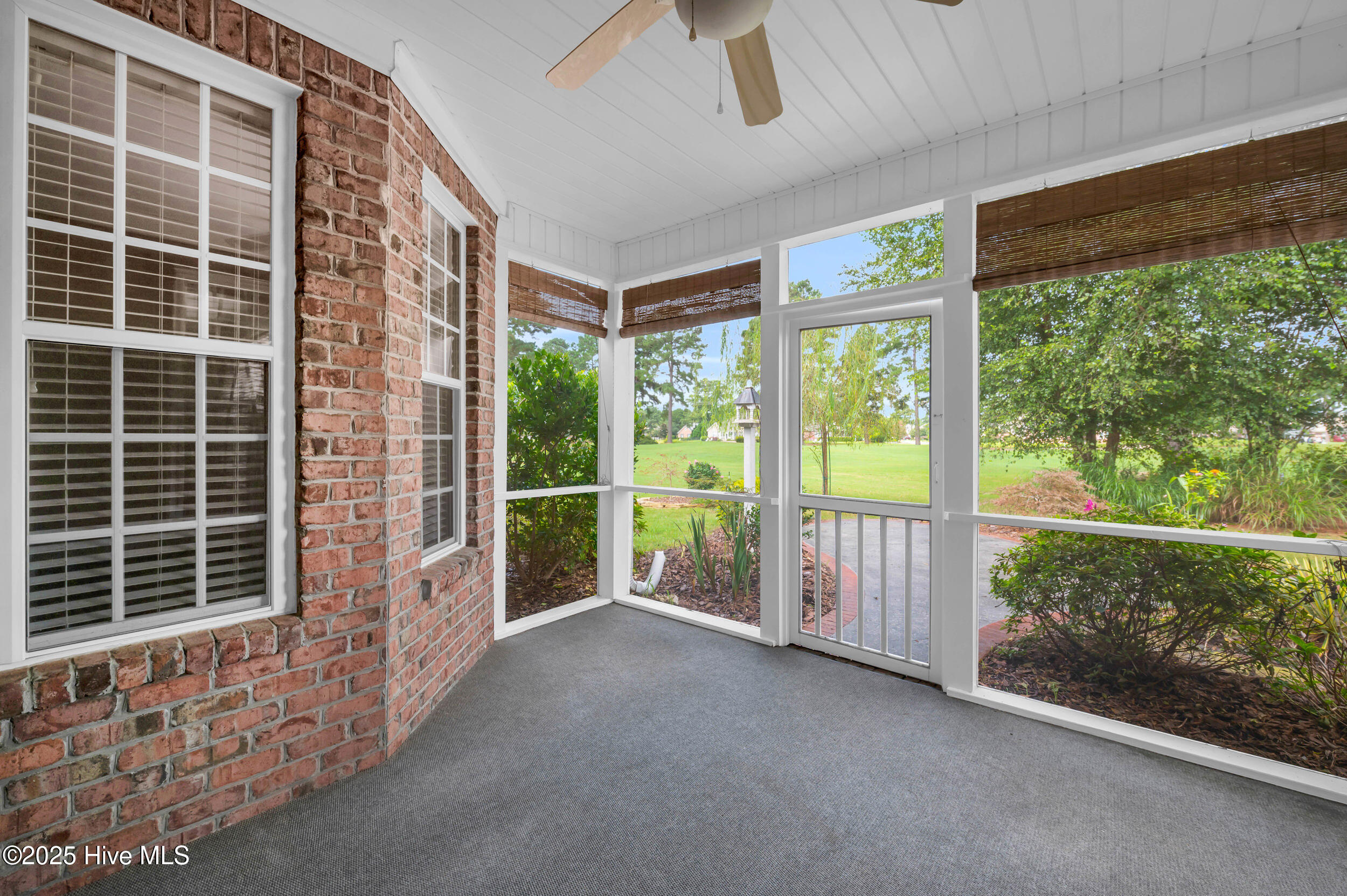 100514630 | Photo 29