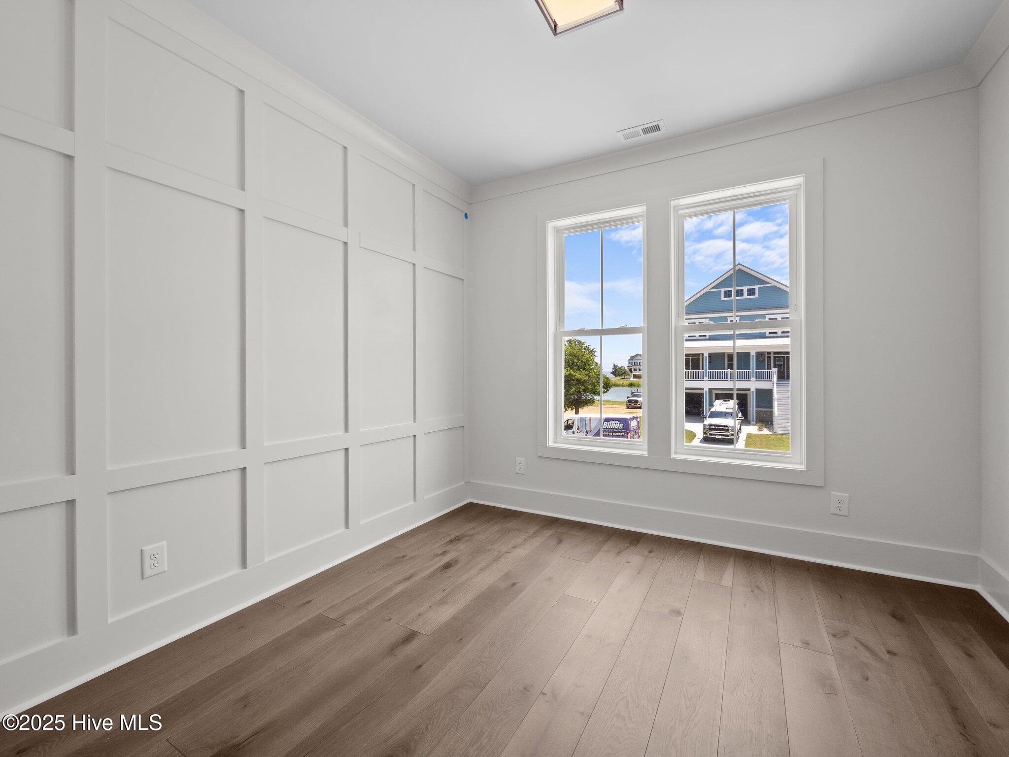 609 Cannonsgate Drive, Newport, NC, 28570