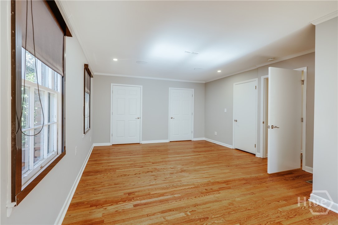 206 Fortson Drive, Athens, GA 30606 Listing Photo  36